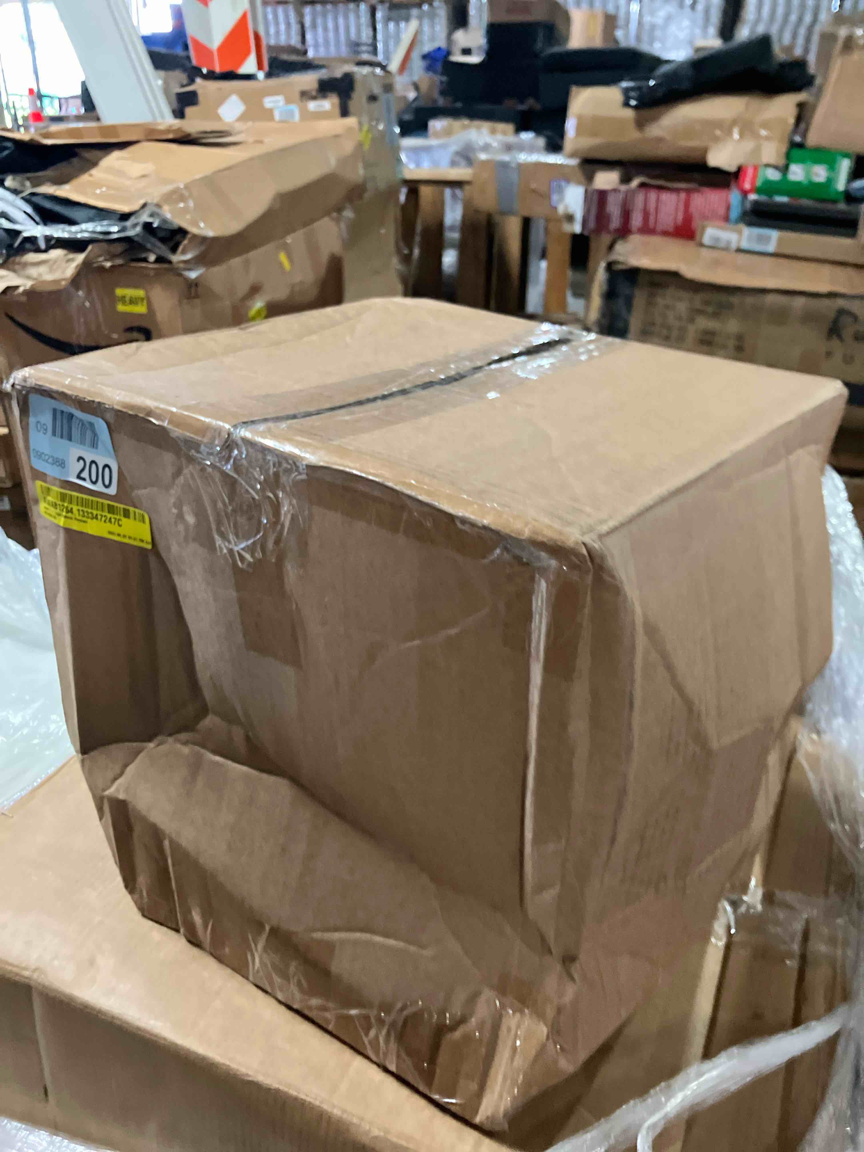 https://s3.amazonaws.com/lotting-images-prod/phillipi/BRN1946619_1751390348450.jpeg
