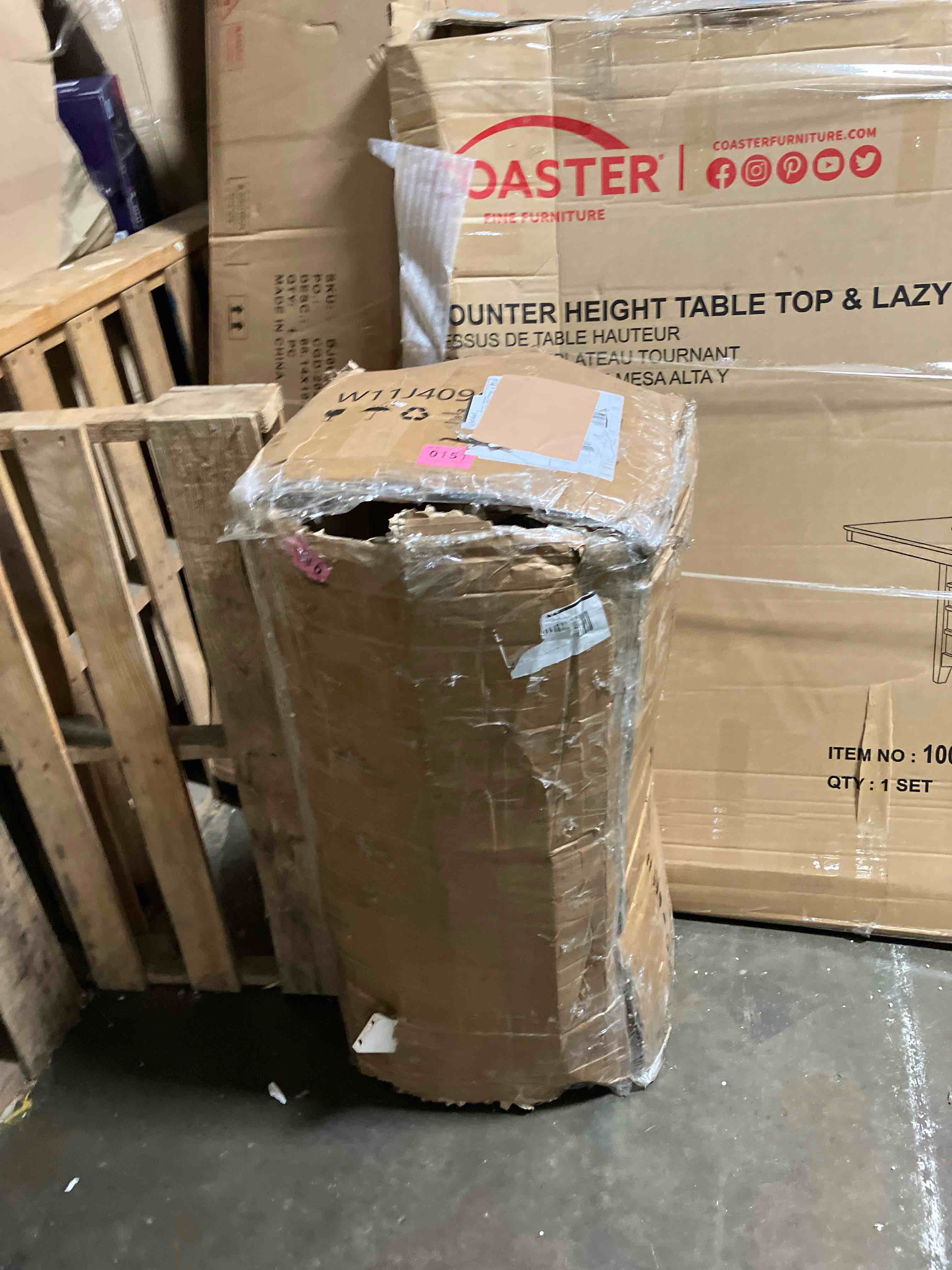 https://s3.amazonaws.com/lotting-images-prod/phillipi/BRN1946702_1751407148981.jpeg