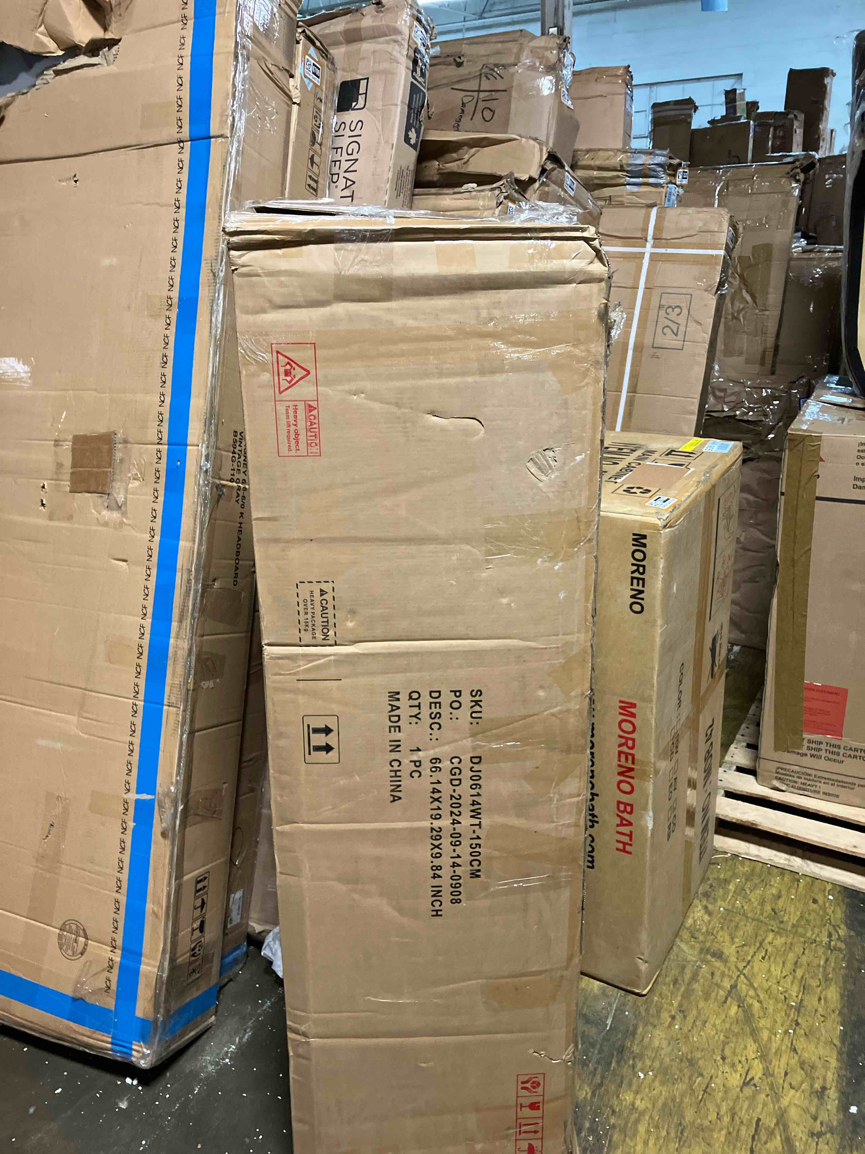 https://s3.amazonaws.com/lotting-images-prod/phillipi/BRN1946704_1751405315271.jpeg