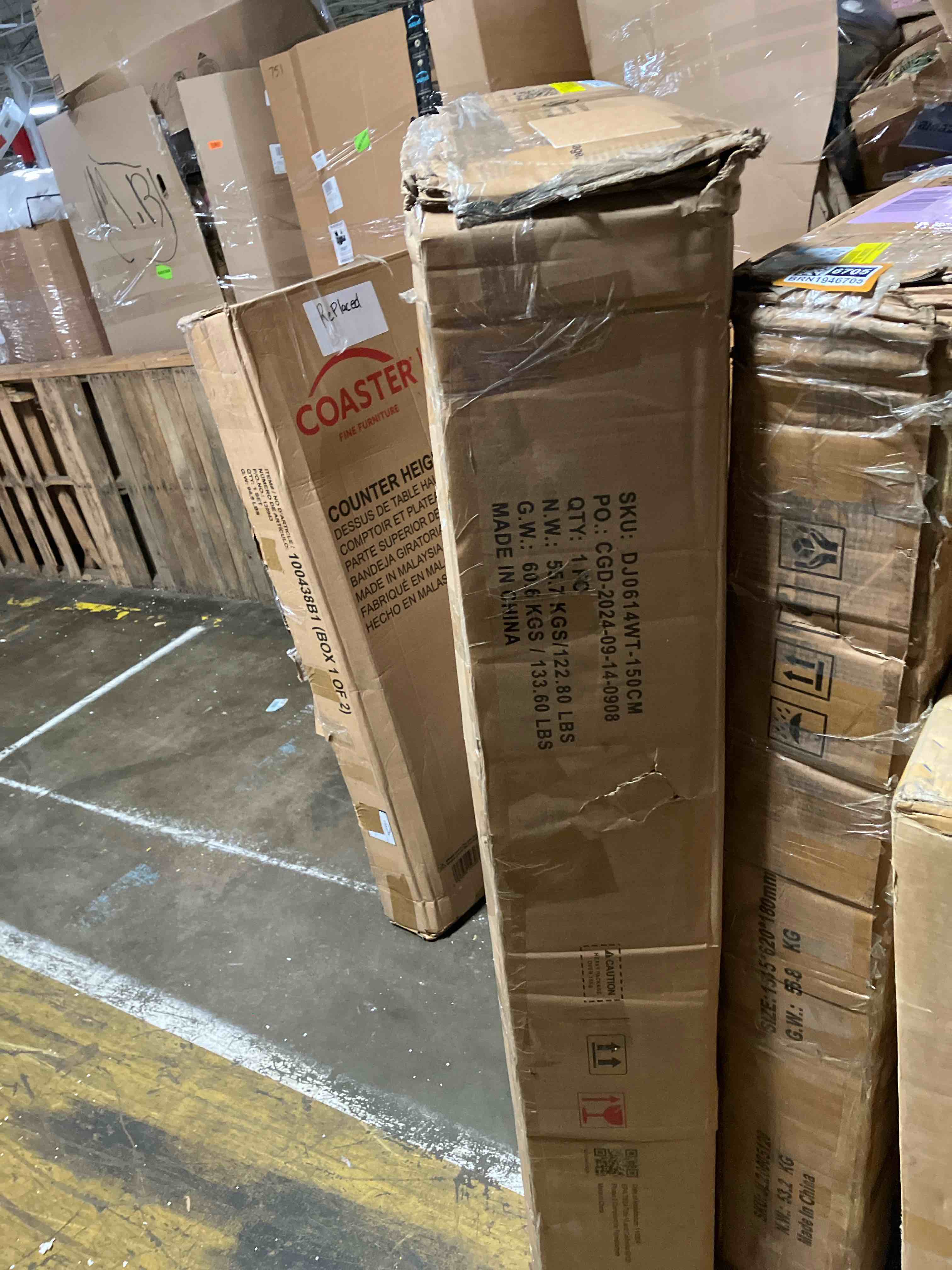 https://s3.amazonaws.com/lotting-images-prod/phillipi/BRN1946704_1751405320184.jpeg