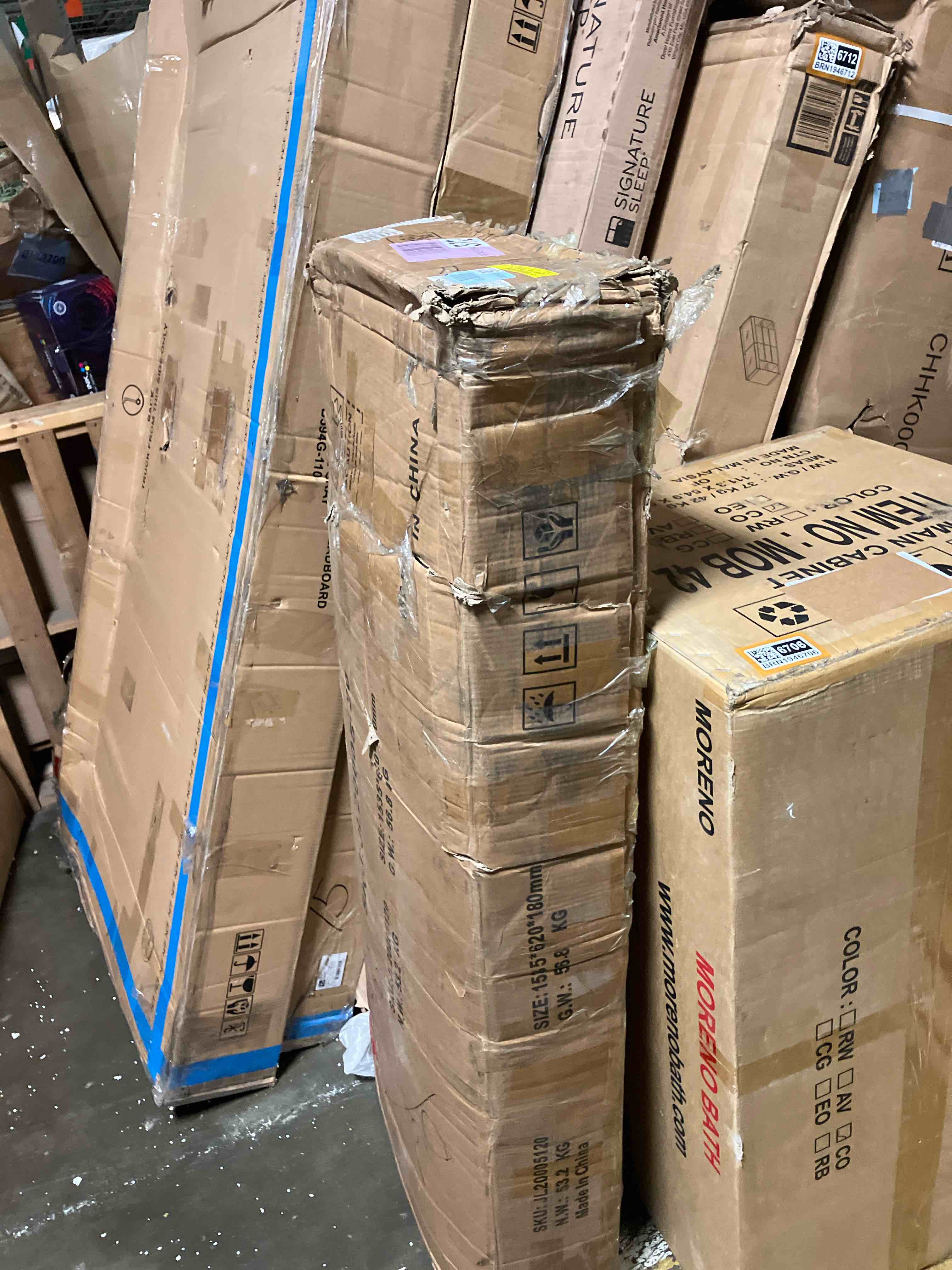 https://s3.amazonaws.com/lotting-images-prod/phillipi/BRN1946705_1751404950967.jpeg