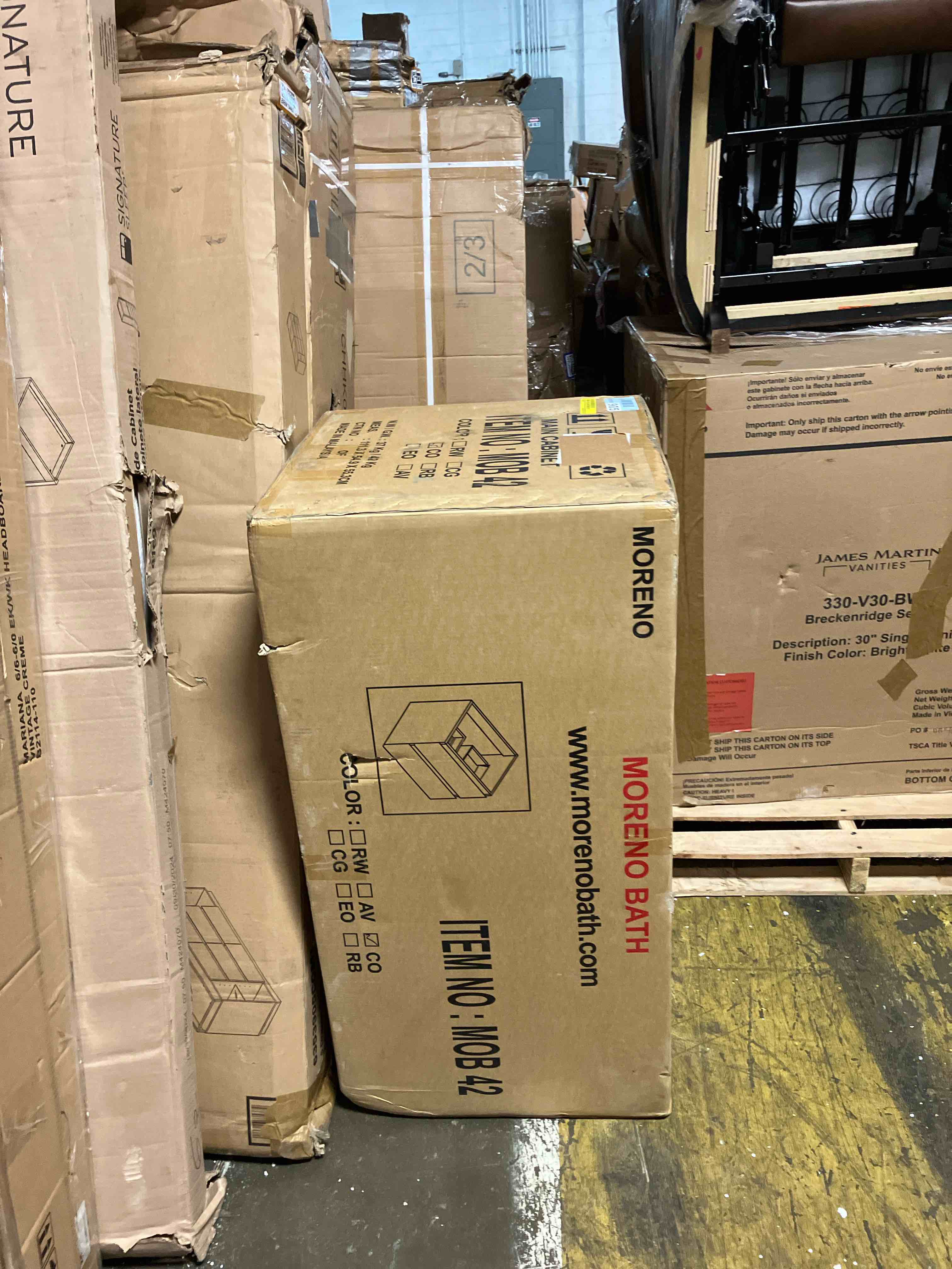 https://s3.amazonaws.com/lotting-images-prod/phillipi/BRN1946706_1751404550125.jpeg
