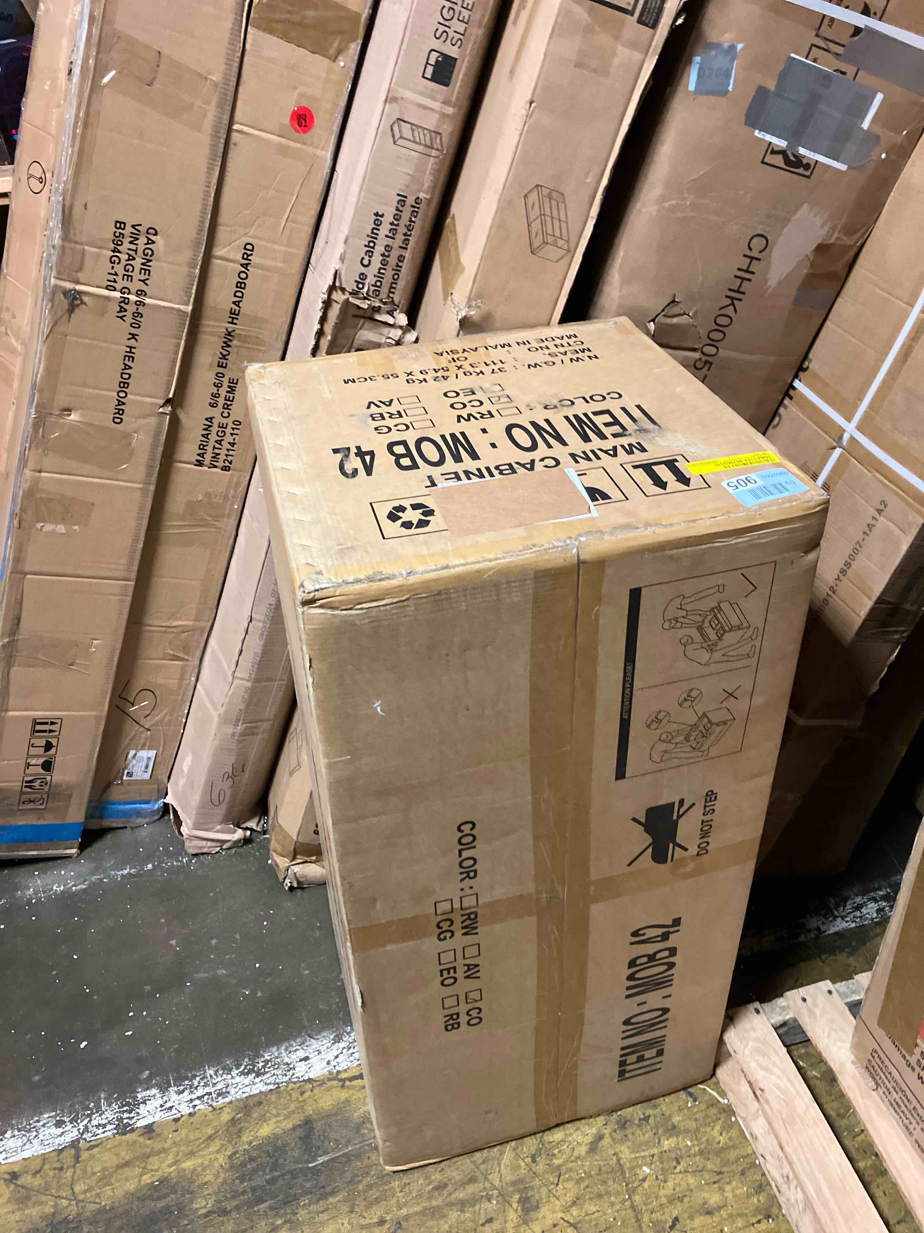 https://s3.amazonaws.com/lotting-images-prod/phillipi/BRN1946706_1751404553391.jpeg