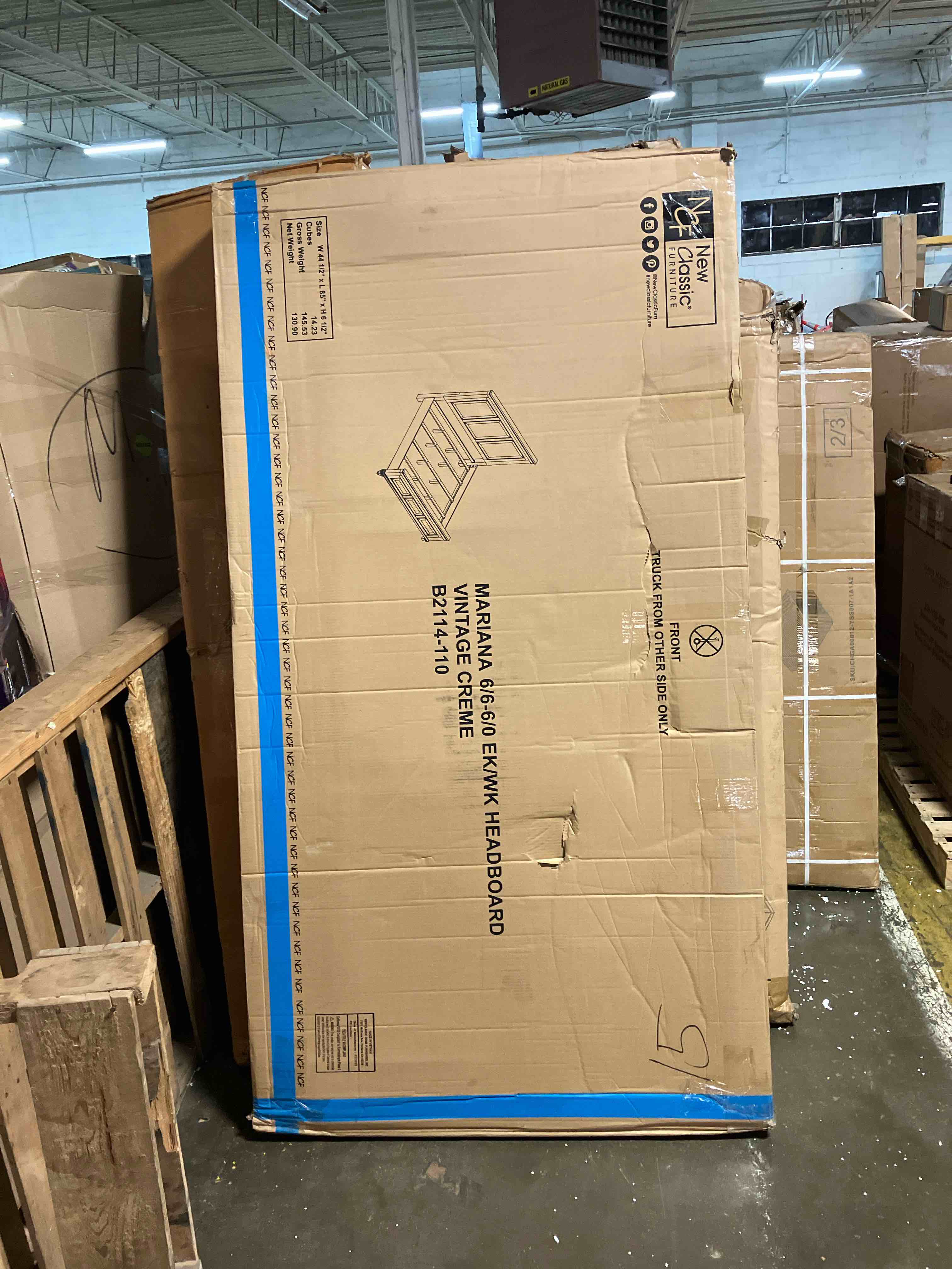 https://s3.amazonaws.com/lotting-images-prod/phillipi/BRN1946709_1751403612386.jpeg