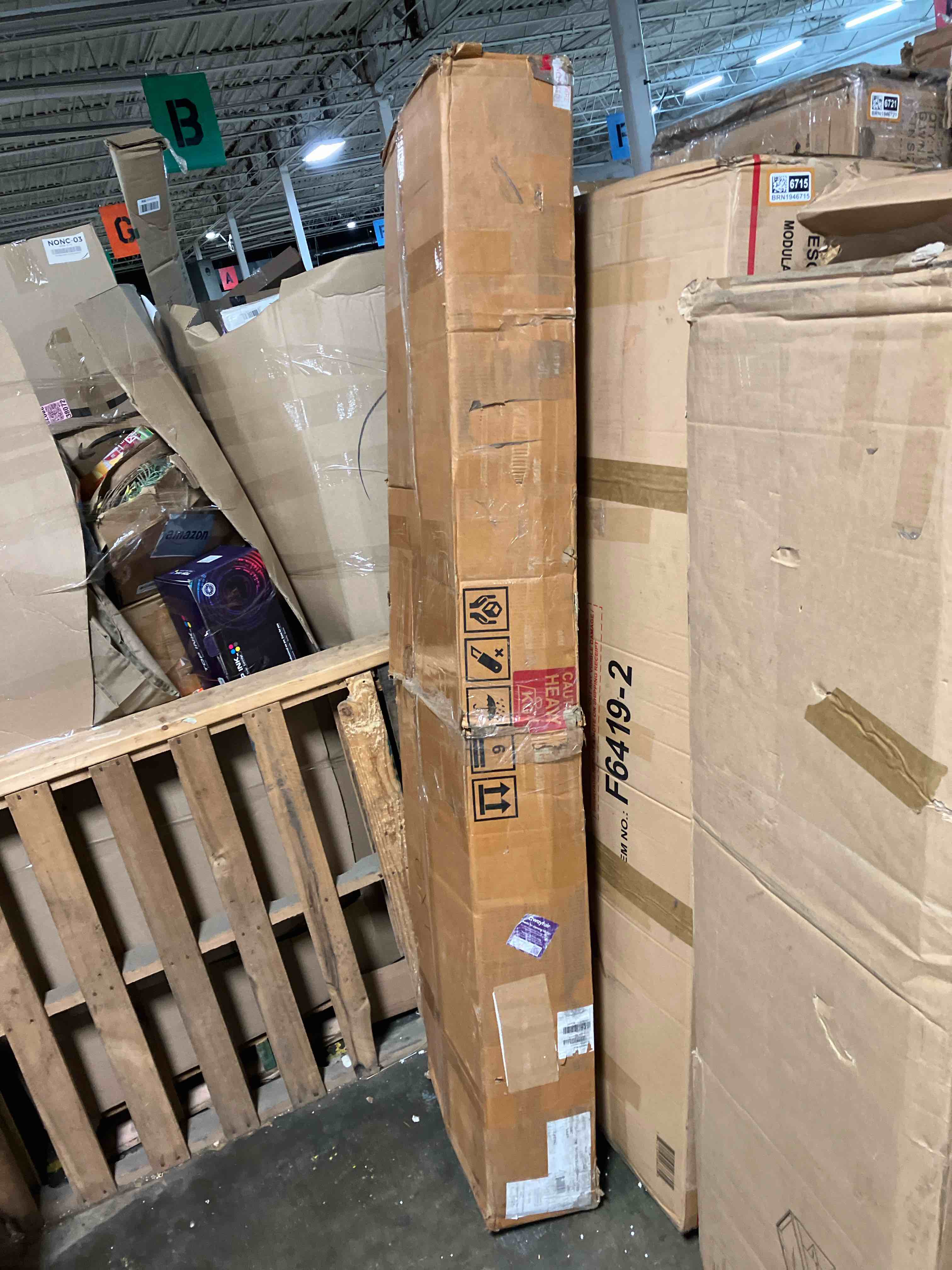https://s3.amazonaws.com/lotting-images-prod/phillipi/BRN1946711_1751402544784.jpeg