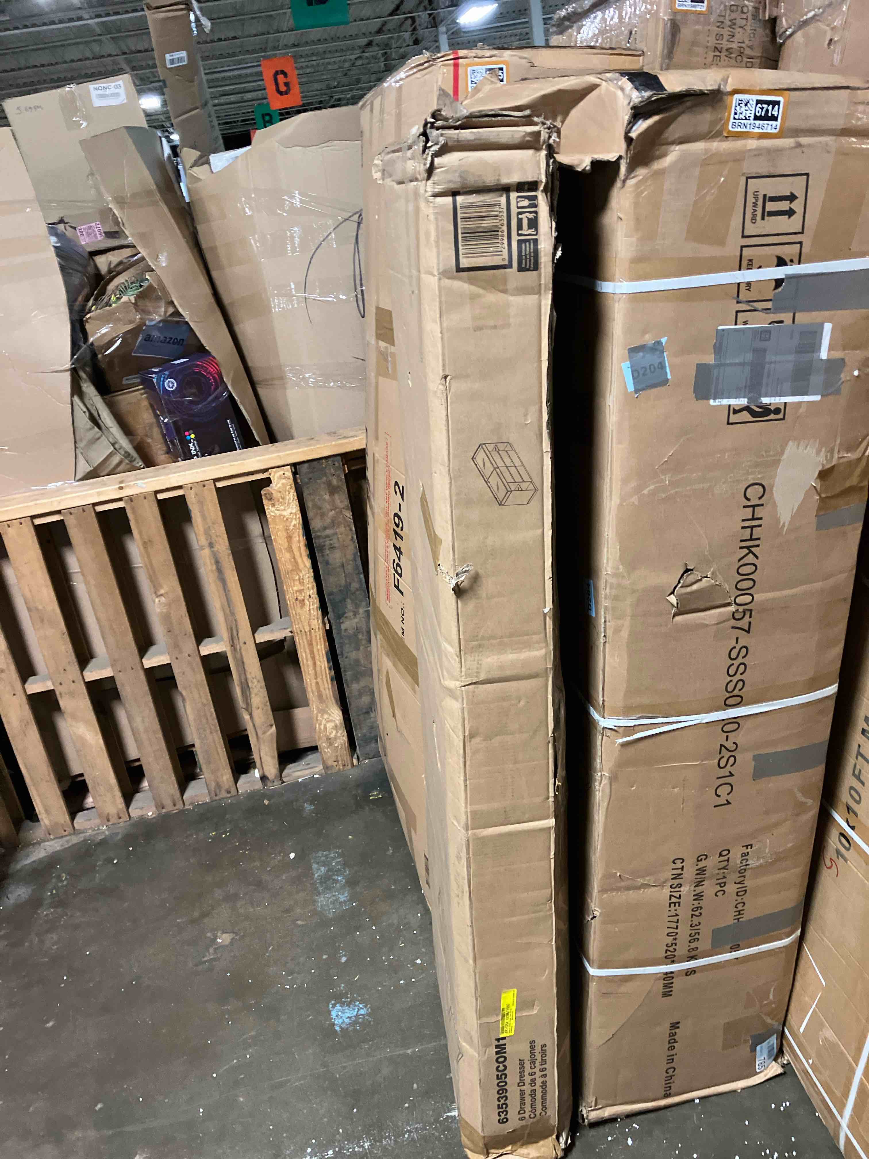https://s3.amazonaws.com/lotting-images-prod/phillipi/BRN1946712_1751400640961.jpeg