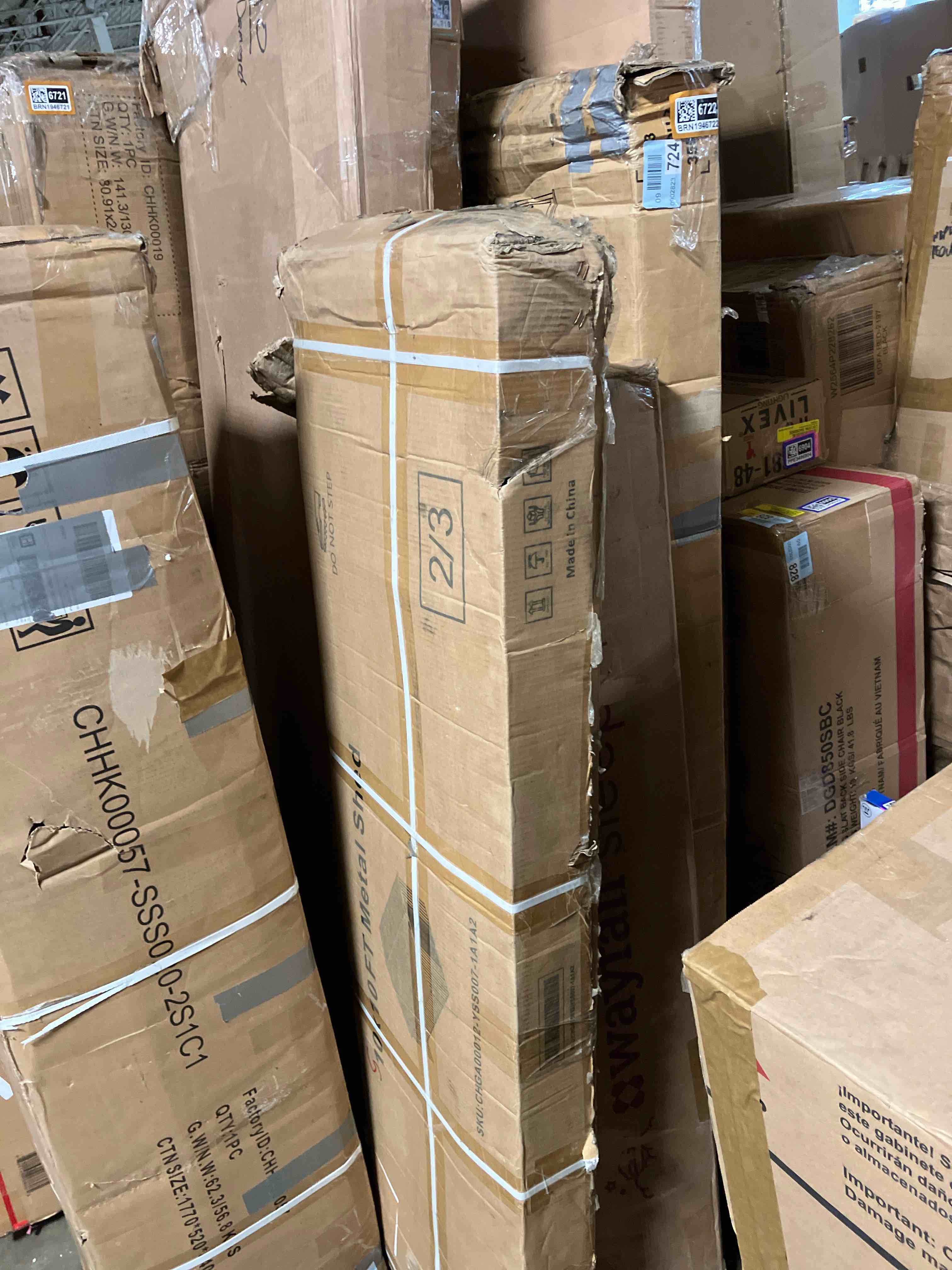 https://s3.amazonaws.com/lotting-images-prod/phillipi/BRN1946713_1751400427366.jpeg