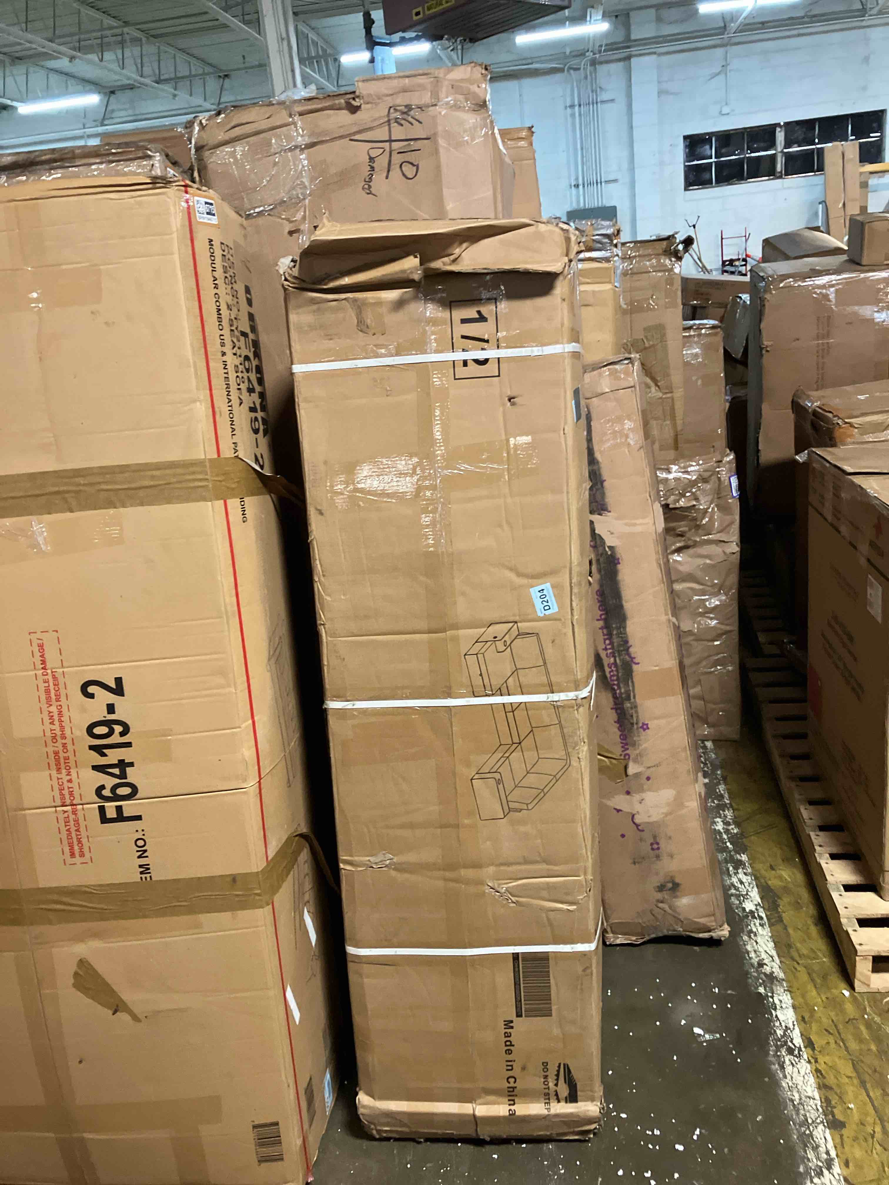 https://s3.amazonaws.com/lotting-images-prod/phillipi/BRN1946714_1751400226595.jpeg