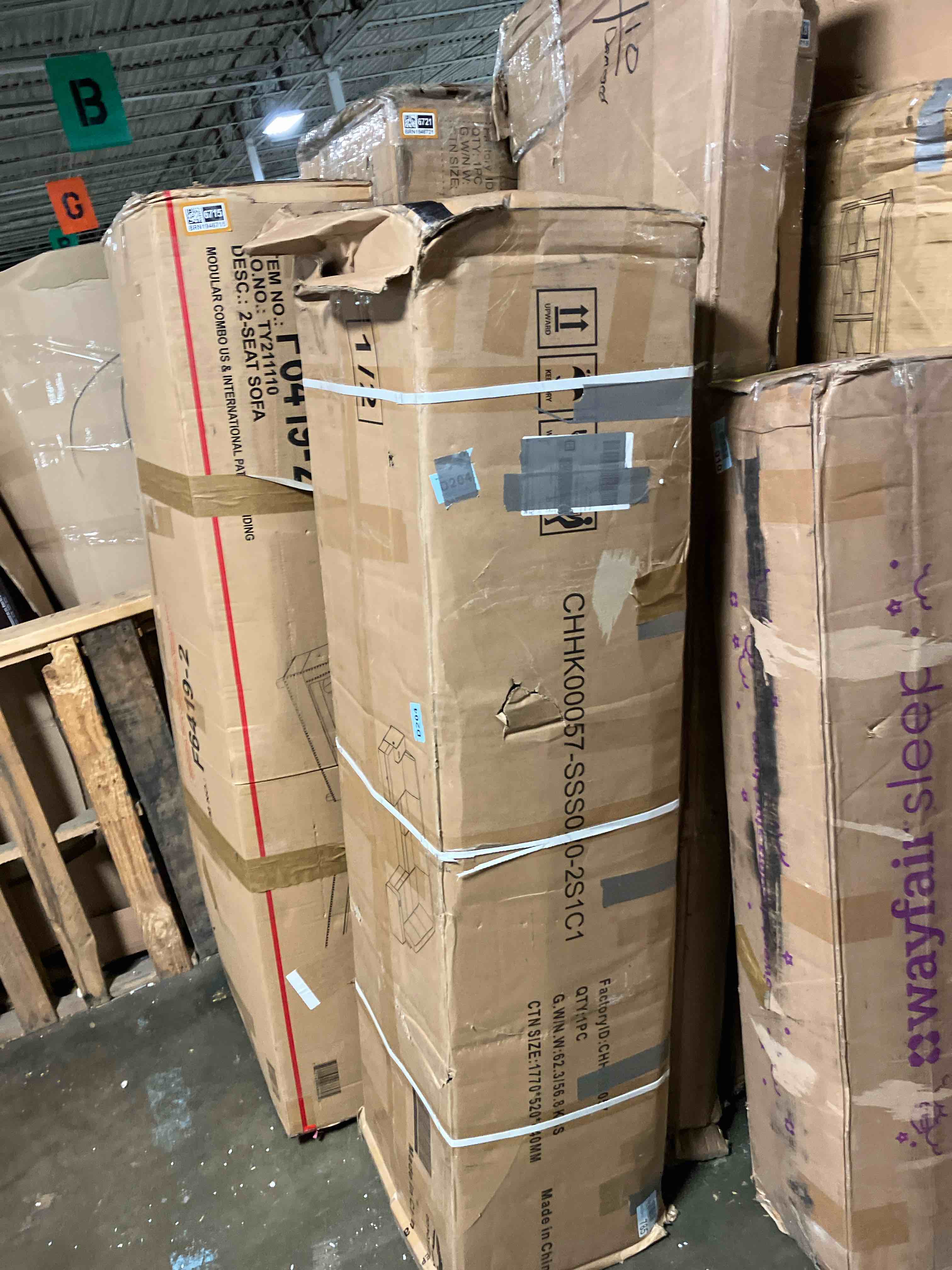 https://s3.amazonaws.com/lotting-images-prod/phillipi/BRN1946714_1751400230539.jpeg