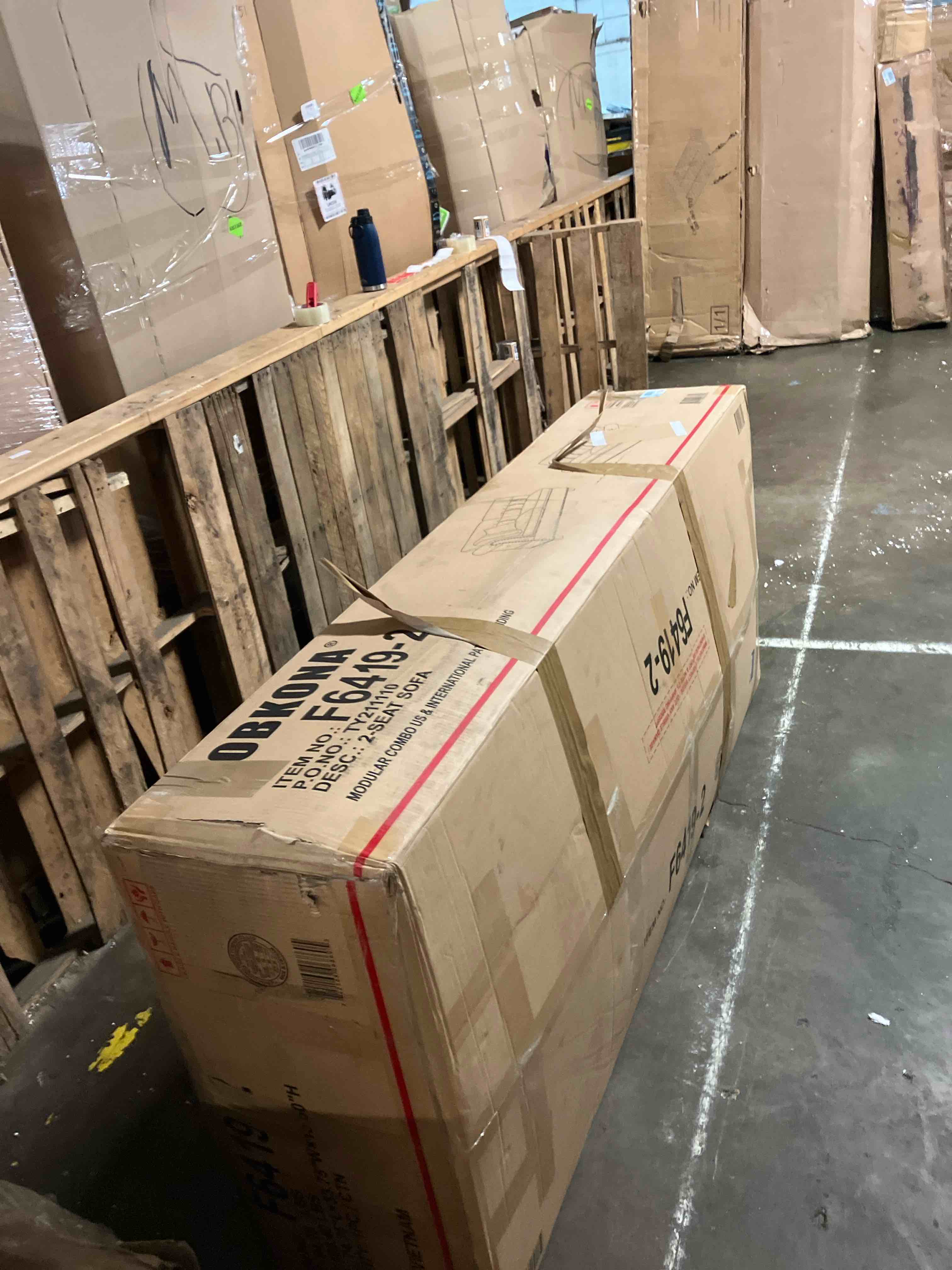 https://s3.amazonaws.com/lotting-images-prod/phillipi/BRN1946715_1751399661967.jpeg