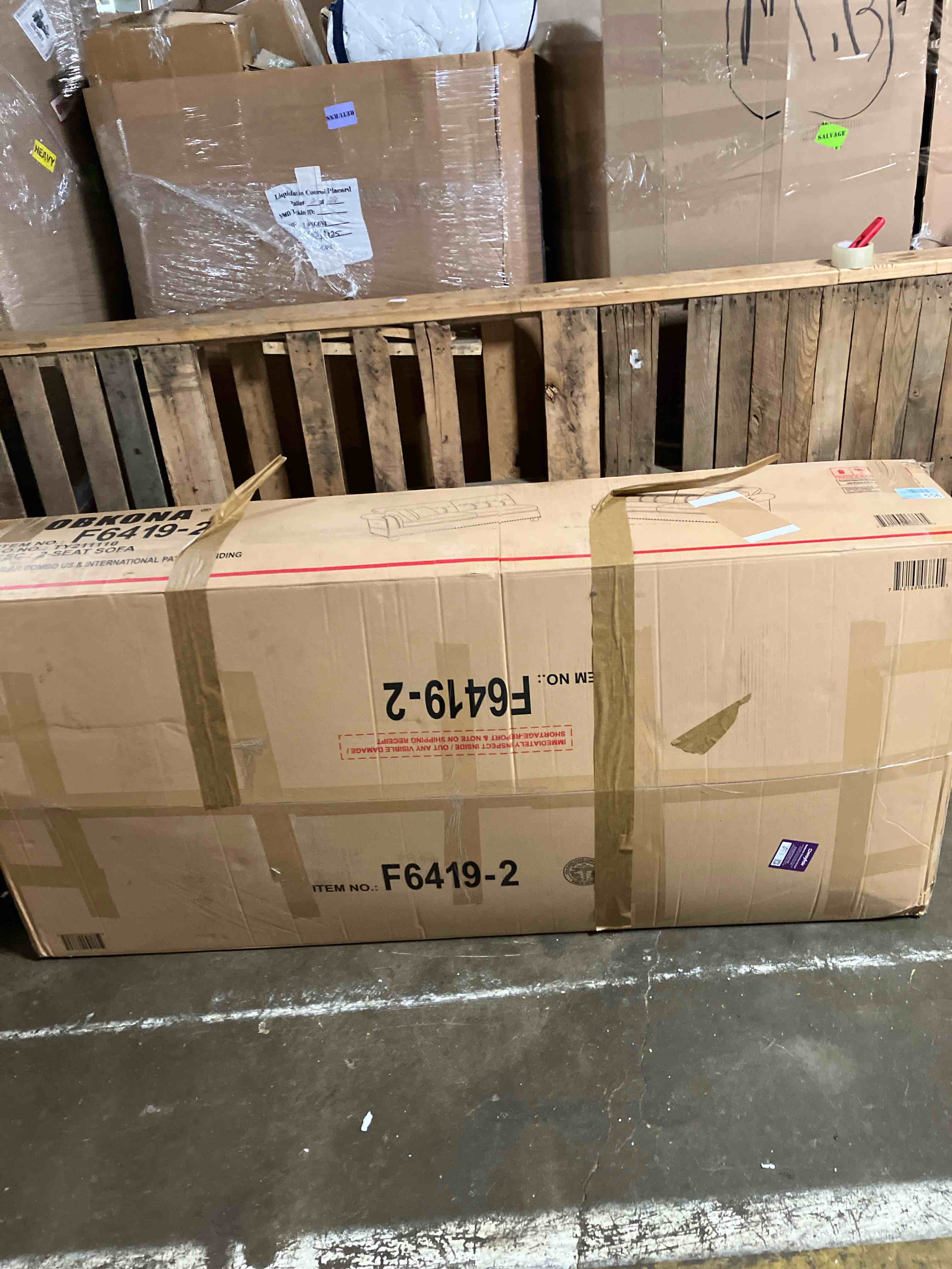 https://s3.amazonaws.com/lotting-images-prod/phillipi/BRN1946715_1751399666765.jpeg