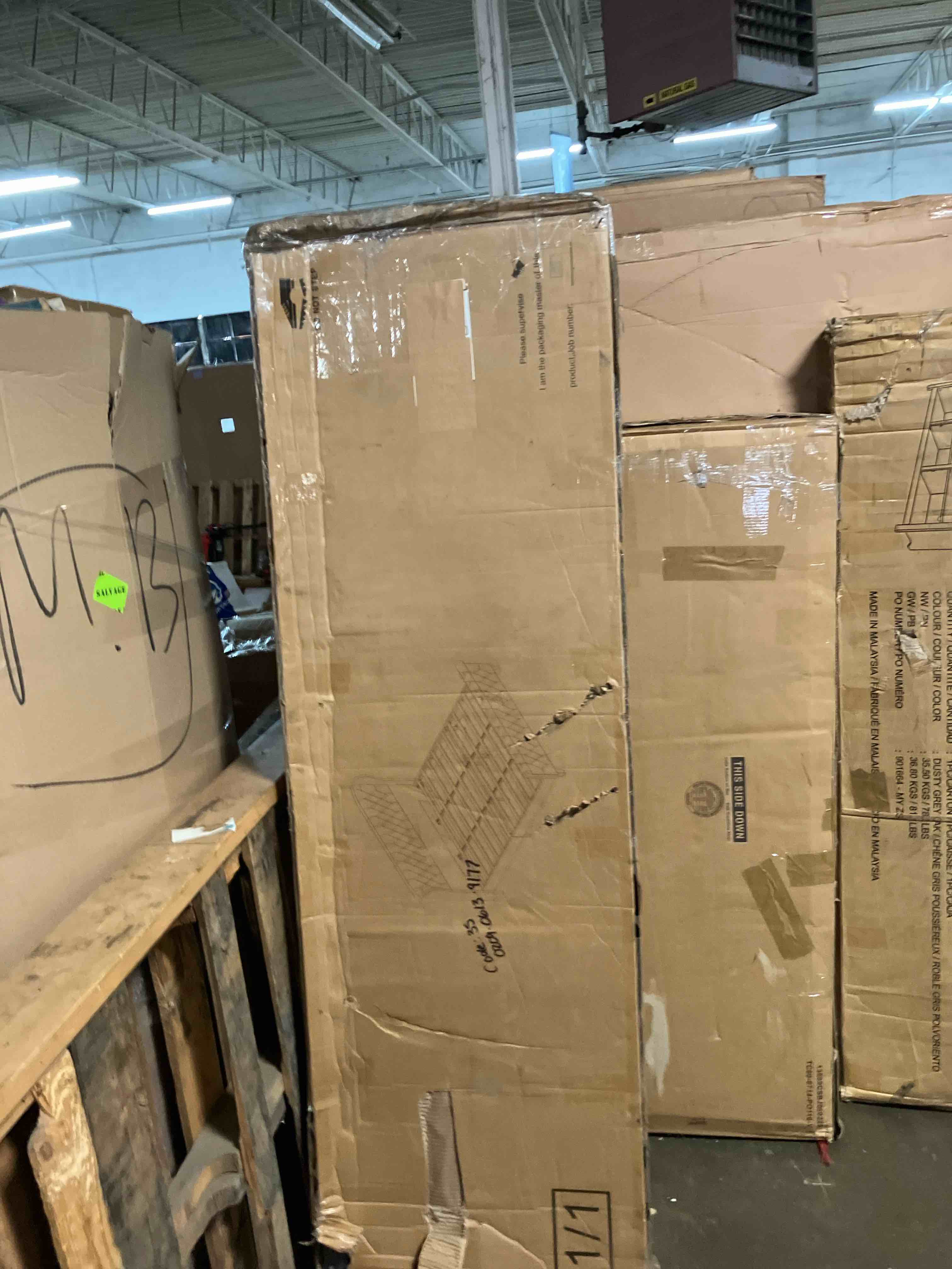 https://s3.amazonaws.com/lotting-images-prod/phillipi/BRN1946721_1751398613863.jpeg
