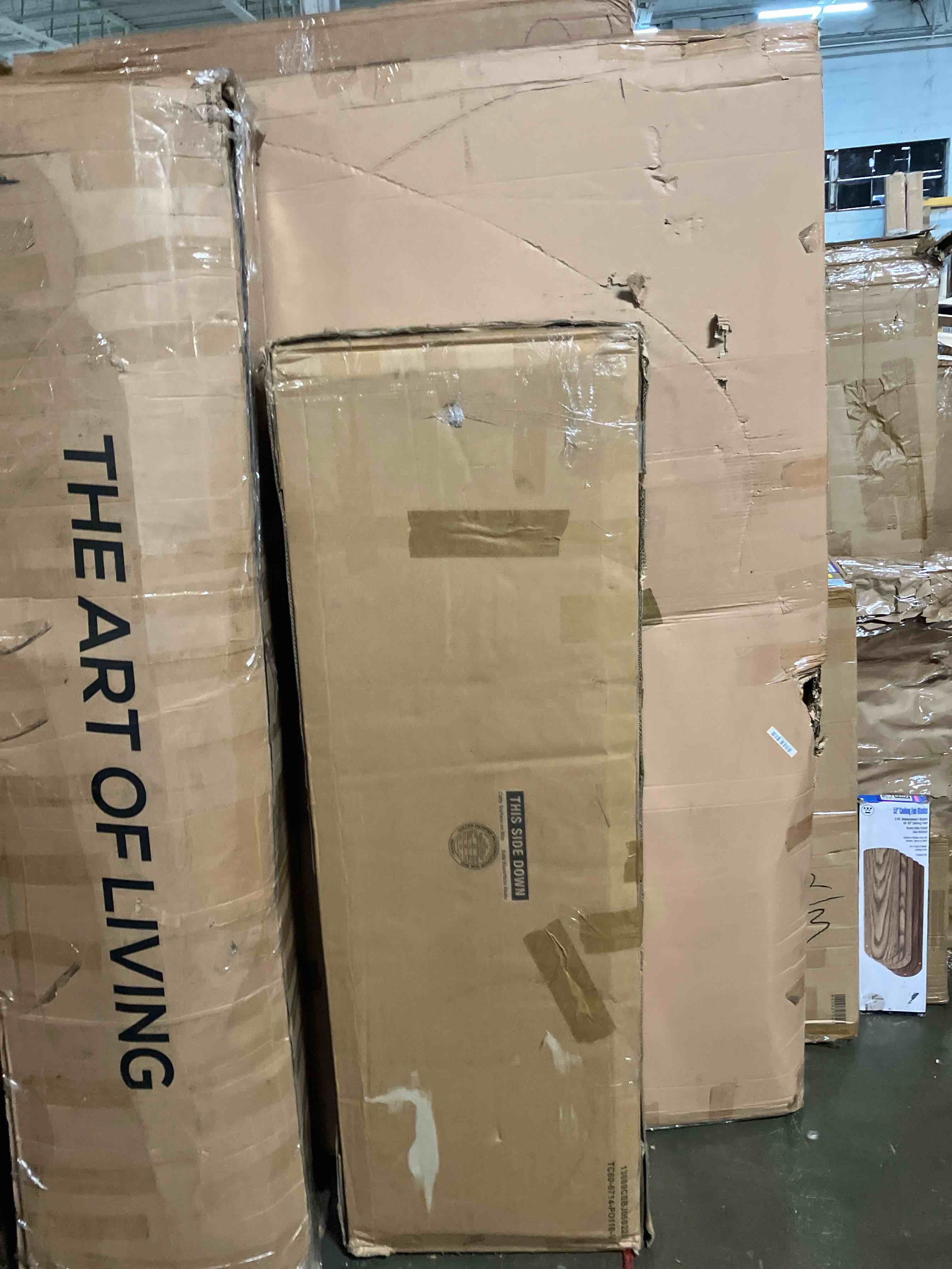 https://s3.amazonaws.com/lotting-images-prod/phillipi/BRN1946723_1751398178238.jpeg