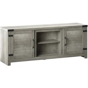 Guadalupe TV Stand for TVs up to 65"