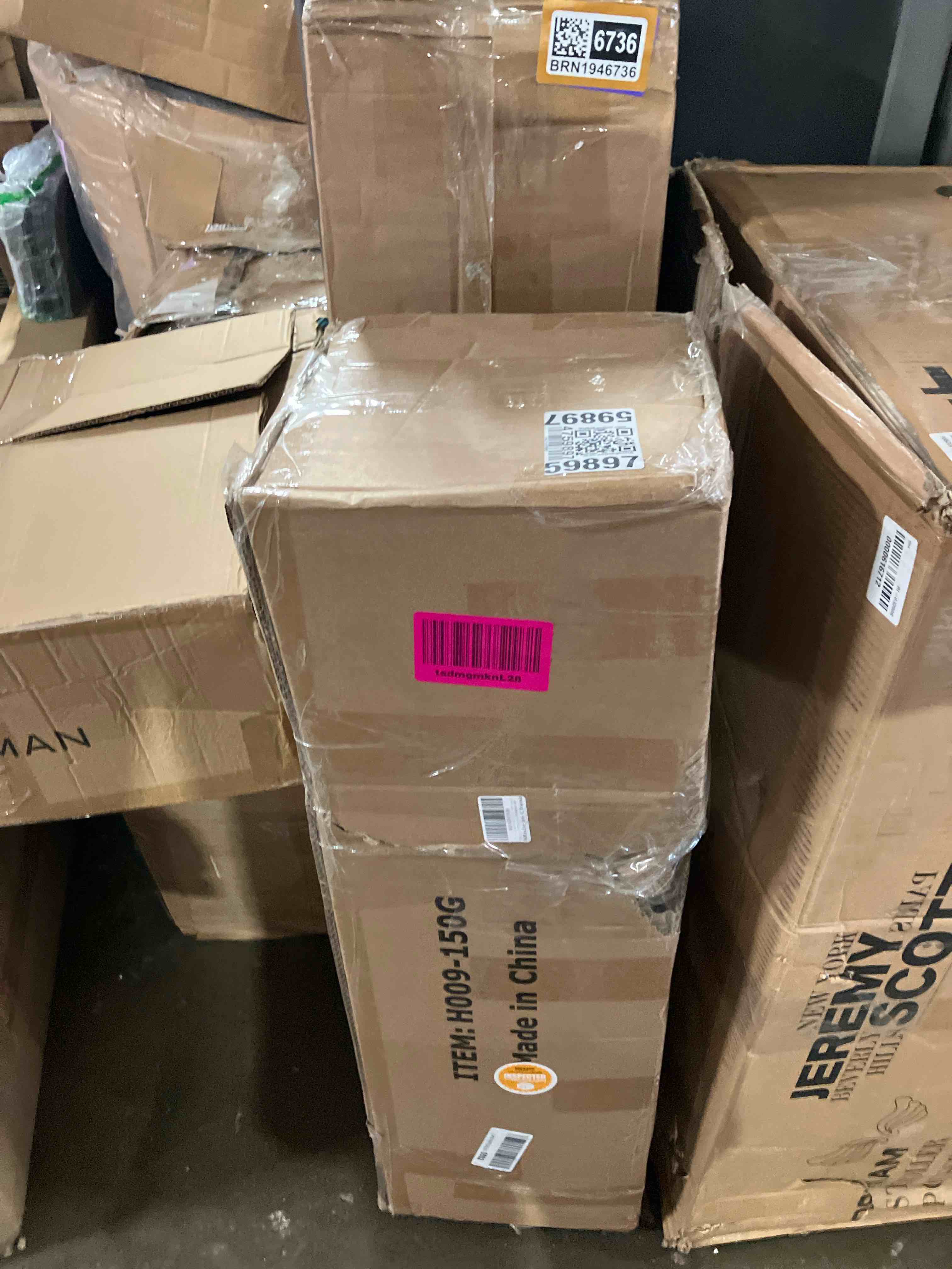 https://s3.amazonaws.com/lotting-images-prod/phillipi/BRN1946733_1751404783906.jpeg
