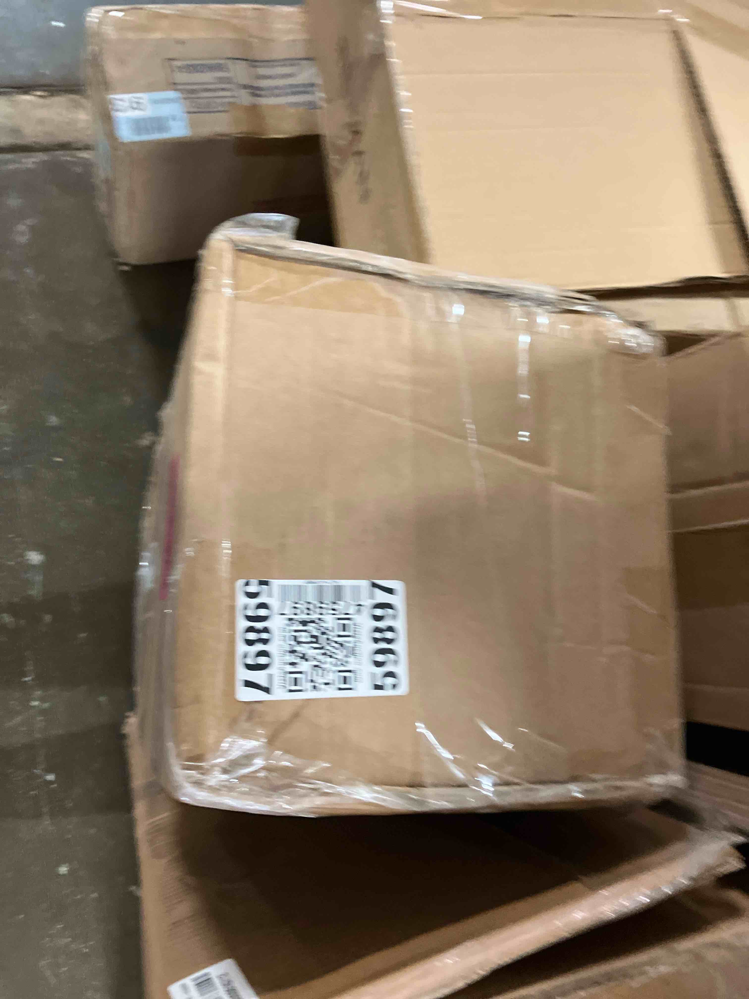 https://s3.amazonaws.com/lotting-images-prod/phillipi/BRN1946733_1751404785564.jpeg