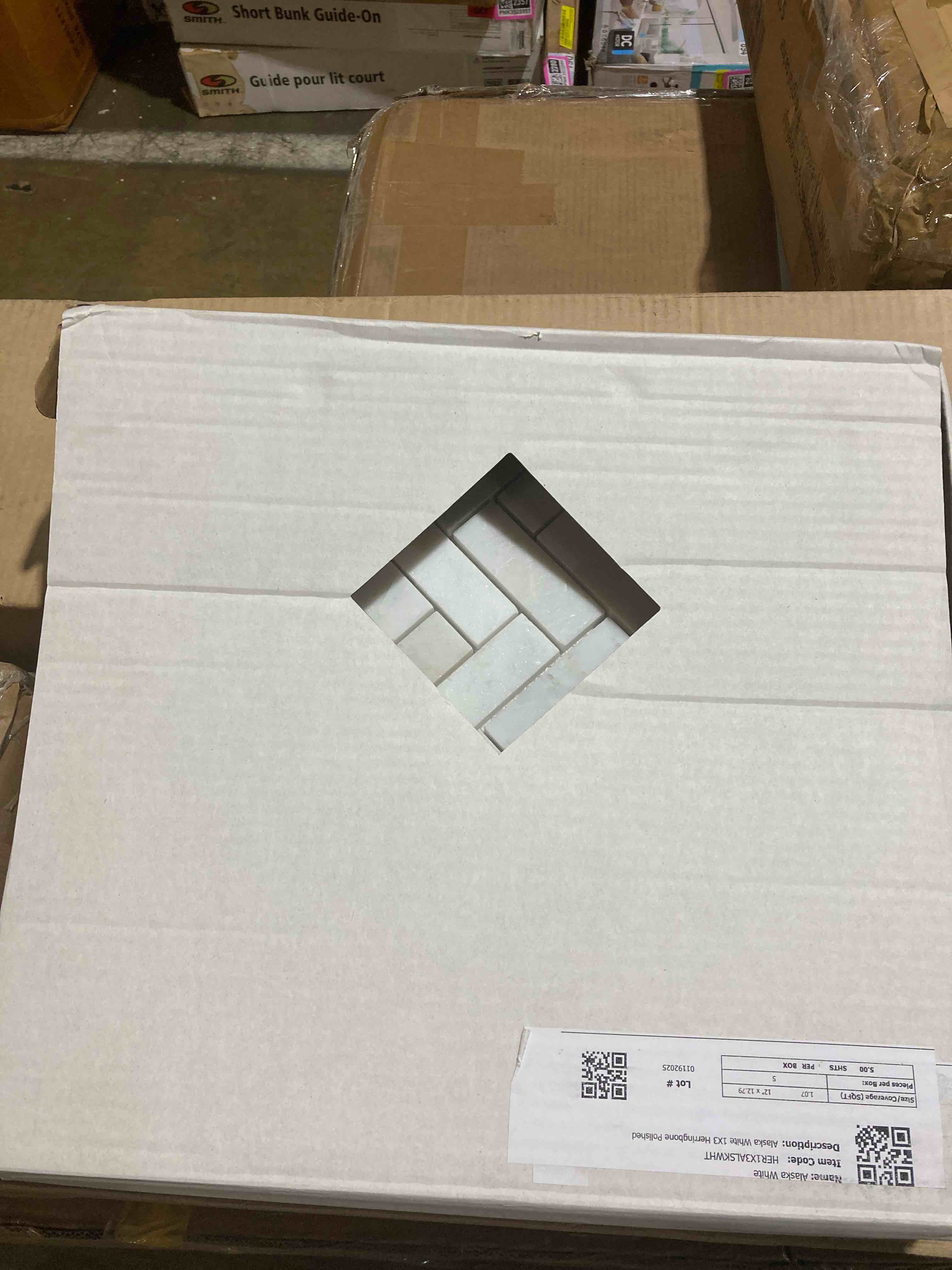 https://s3.amazonaws.com/lotting-images-prod/phillipi/BRN1946745_1751553253140.jpeg