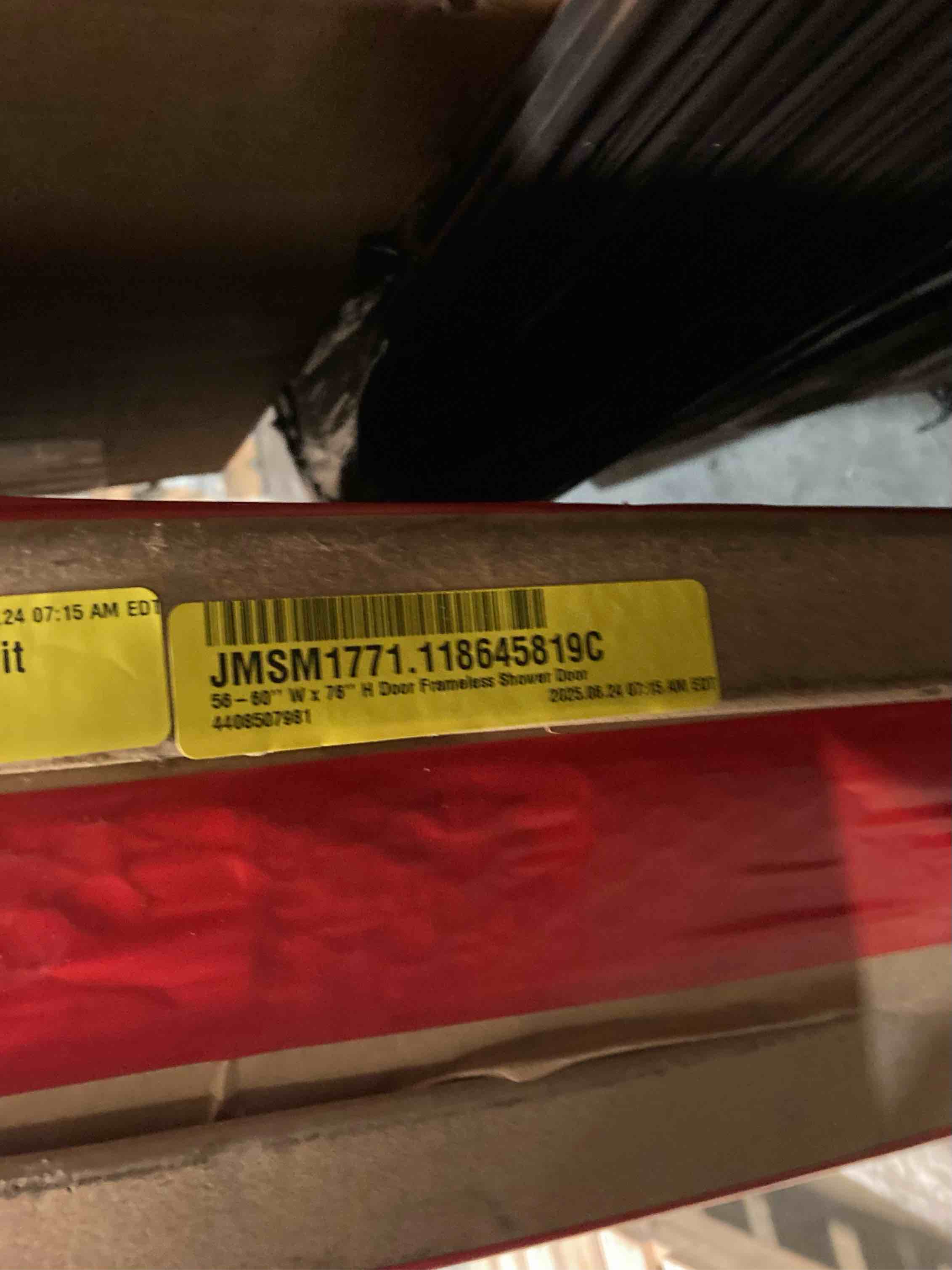 https://s3.amazonaws.com/lotting-images-prod/phillipi/BRN1946754_1751487220421.jpeg