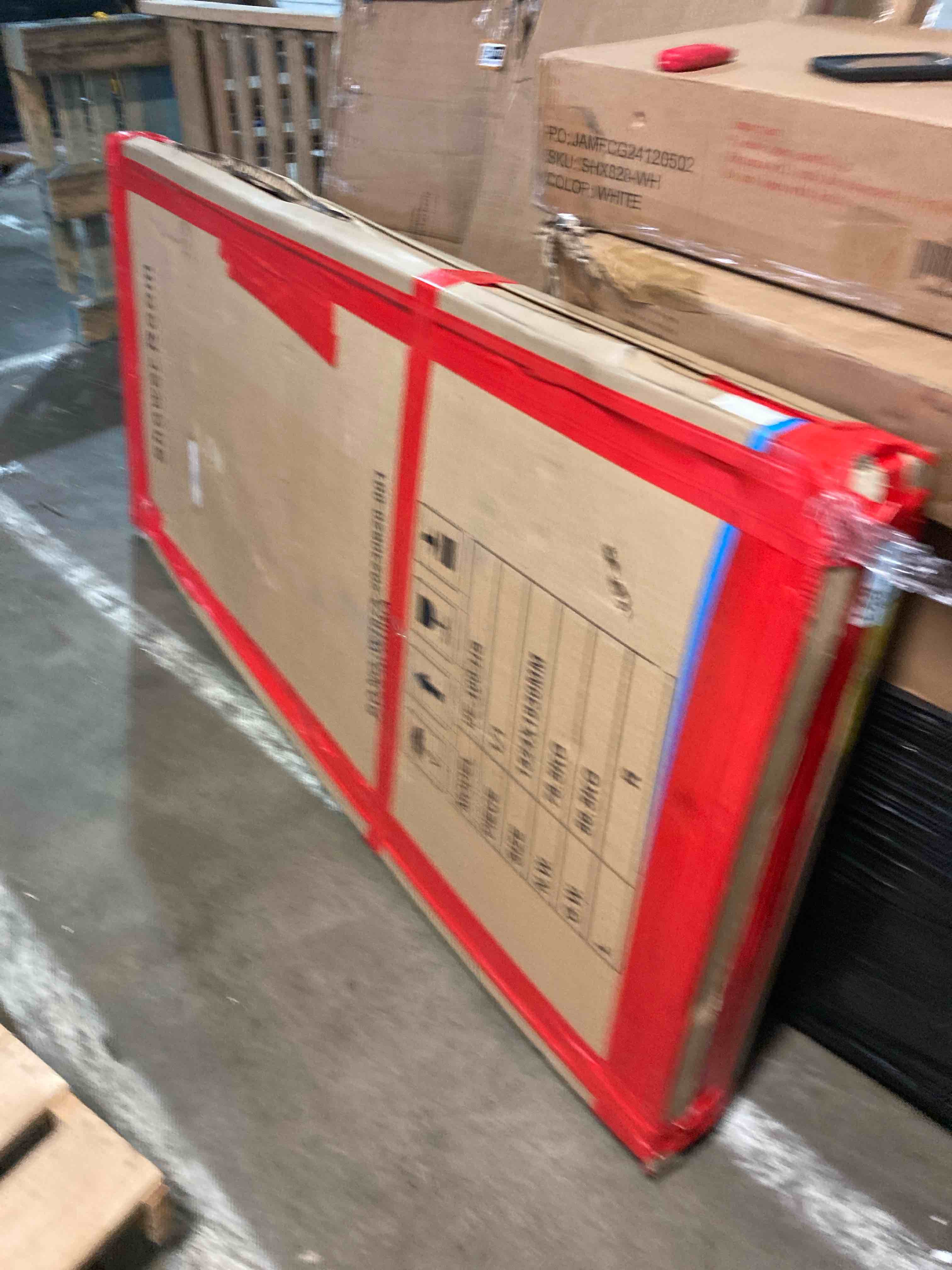 https://s3.amazonaws.com/lotting-images-prod/phillipi/BRN1946754_1751487226359.jpeg