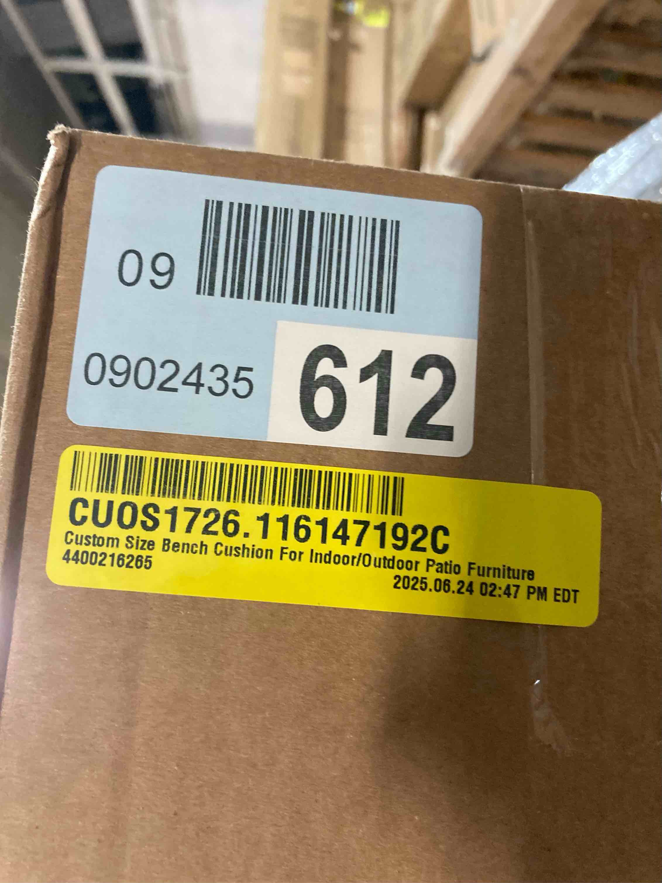 https://s3.amazonaws.com/lotting-images-prod/phillipi/BRN1946755_1751460692243.jpeg