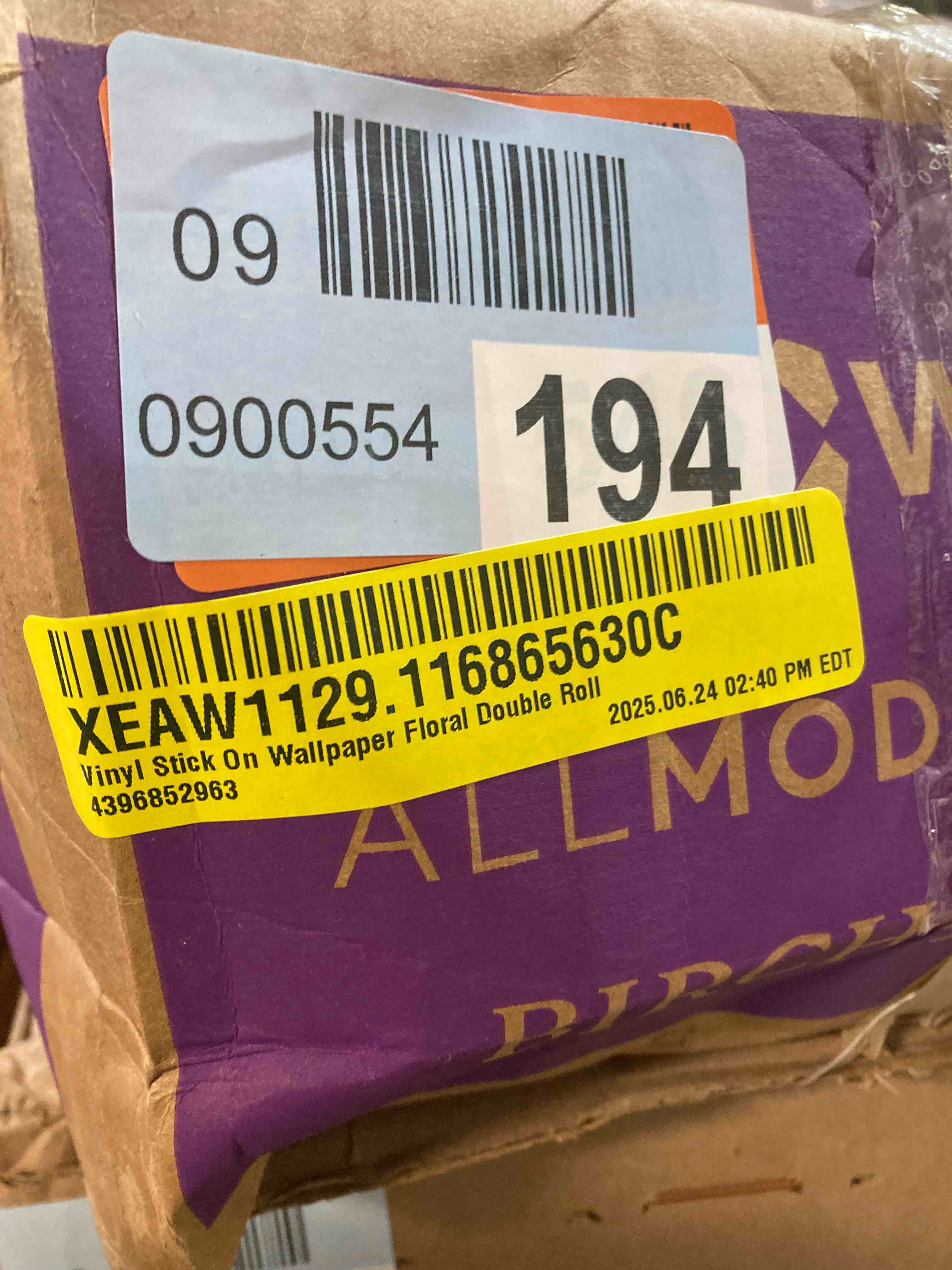 https://s3.amazonaws.com/lotting-images-prod/phillipi/BRN1946756_1751460502614.jpeg