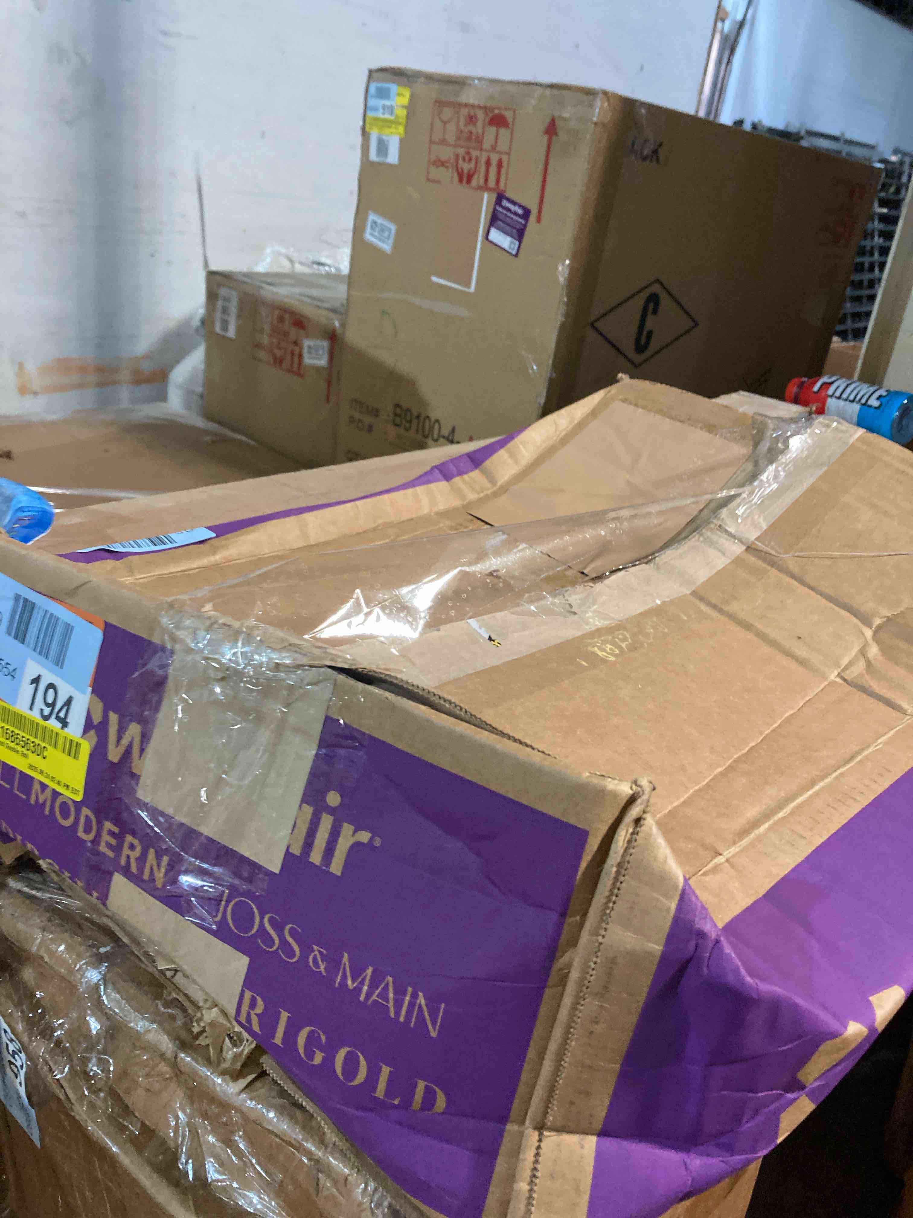 https://s3.amazonaws.com/lotting-images-prod/phillipi/BRN1946756_1751460526996.jpeg