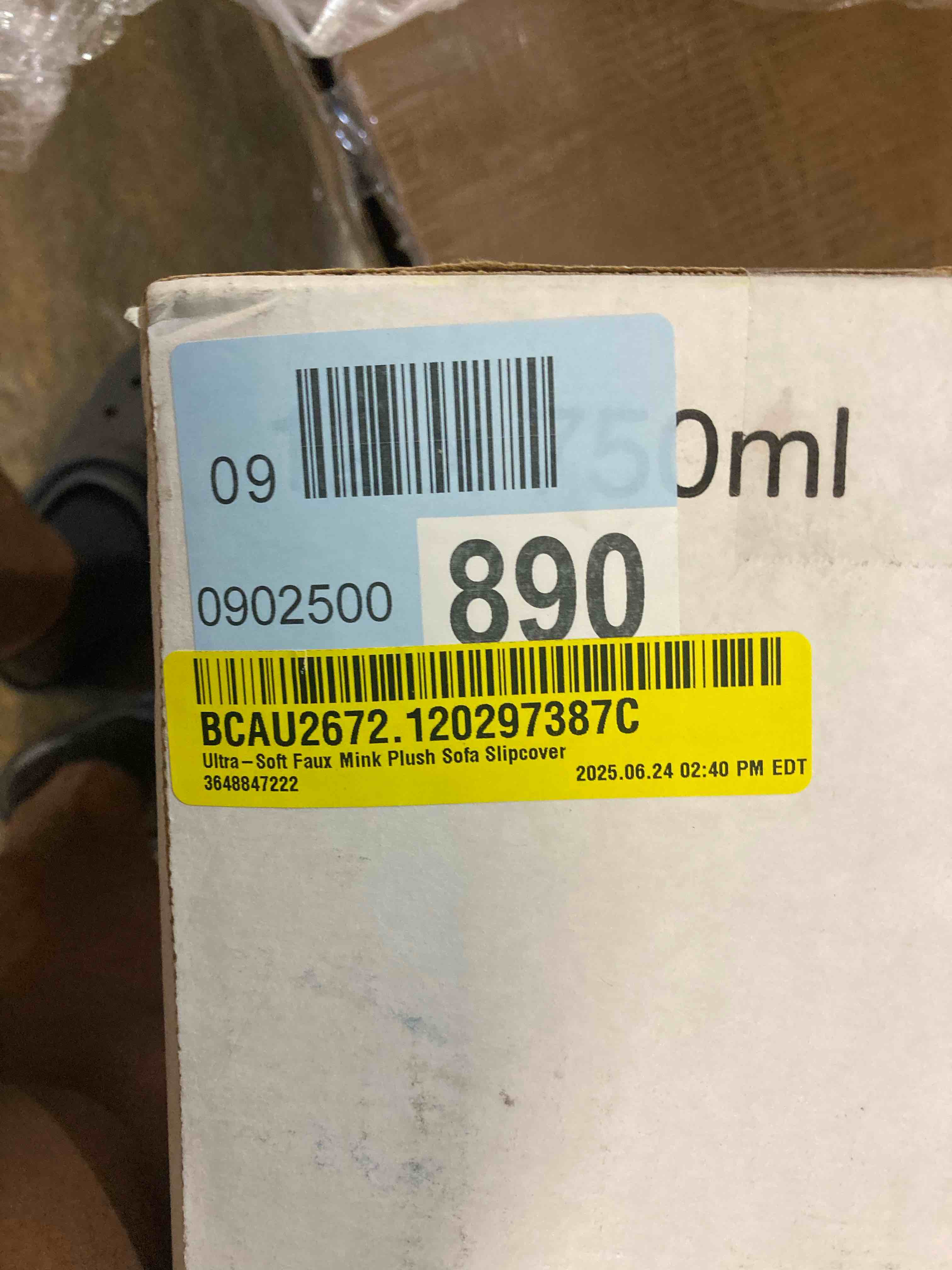 https://s3.amazonaws.com/lotting-images-prod/phillipi/BRN1946759_1751461877575.jpeg