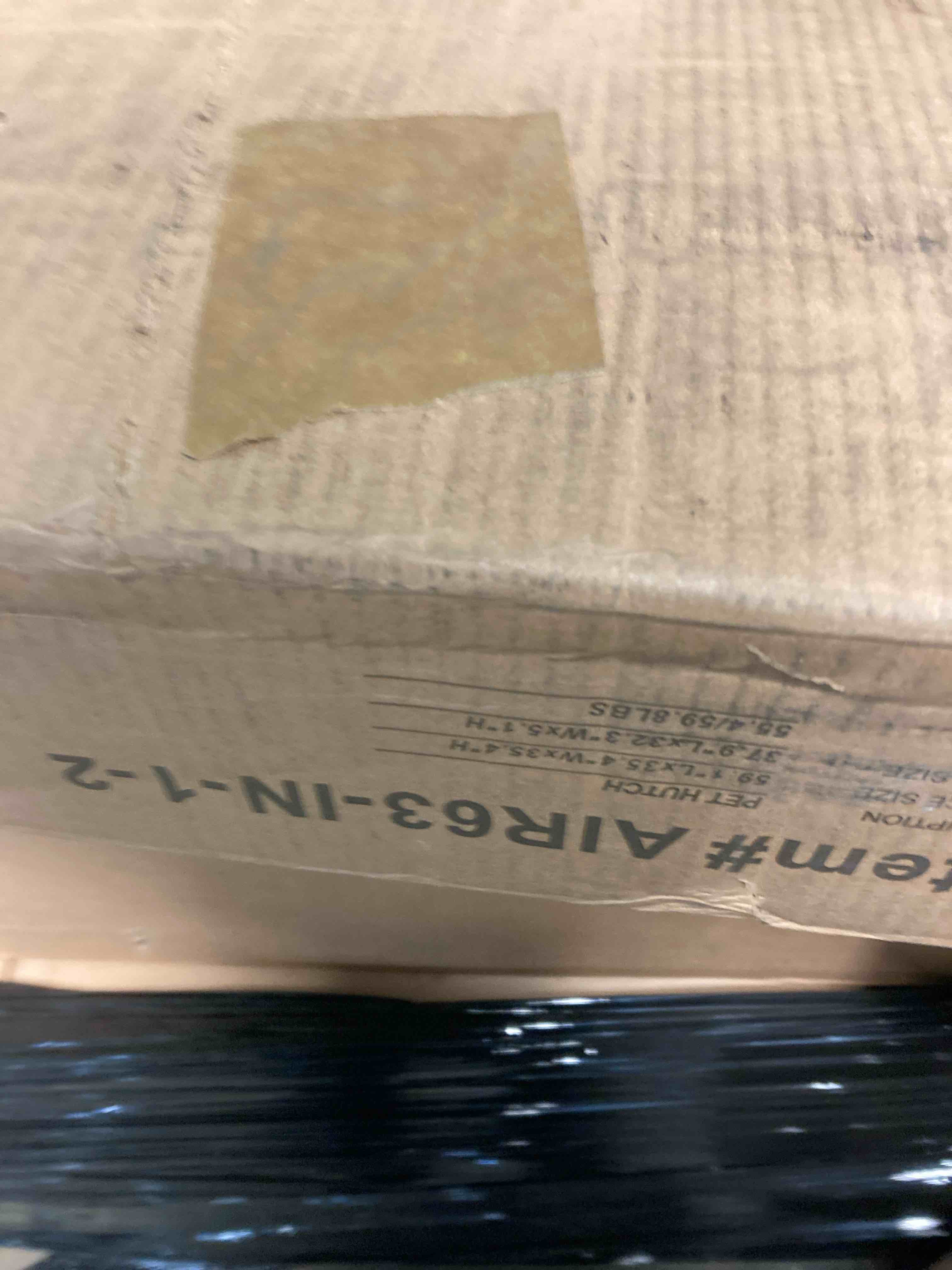 https://s3.amazonaws.com/lotting-images-prod/phillipi/BRN1946767_1751485021340.jpeg