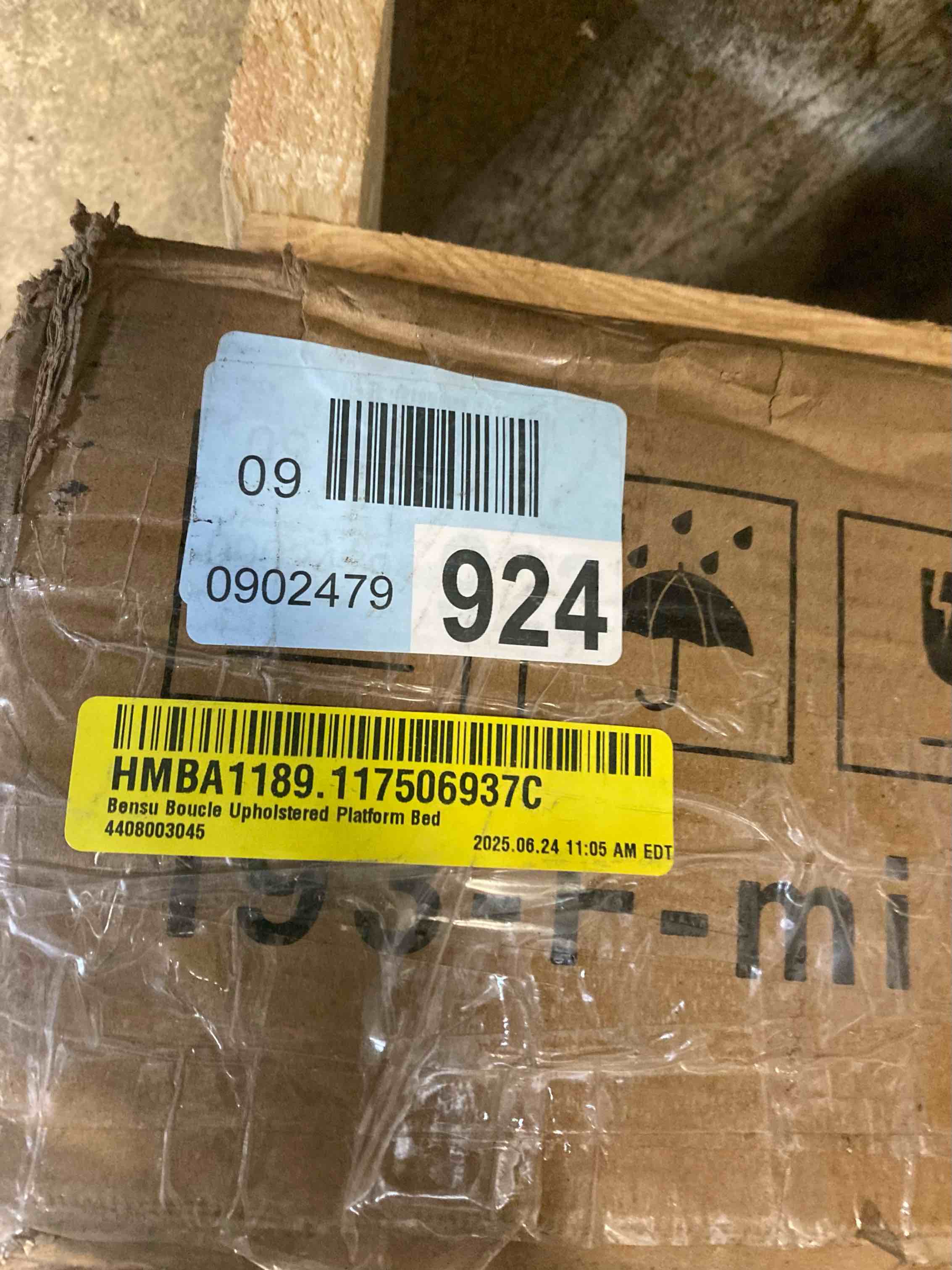 https://s3.amazonaws.com/lotting-images-prod/phillipi/BRN1946768_1751461989802.jpeg