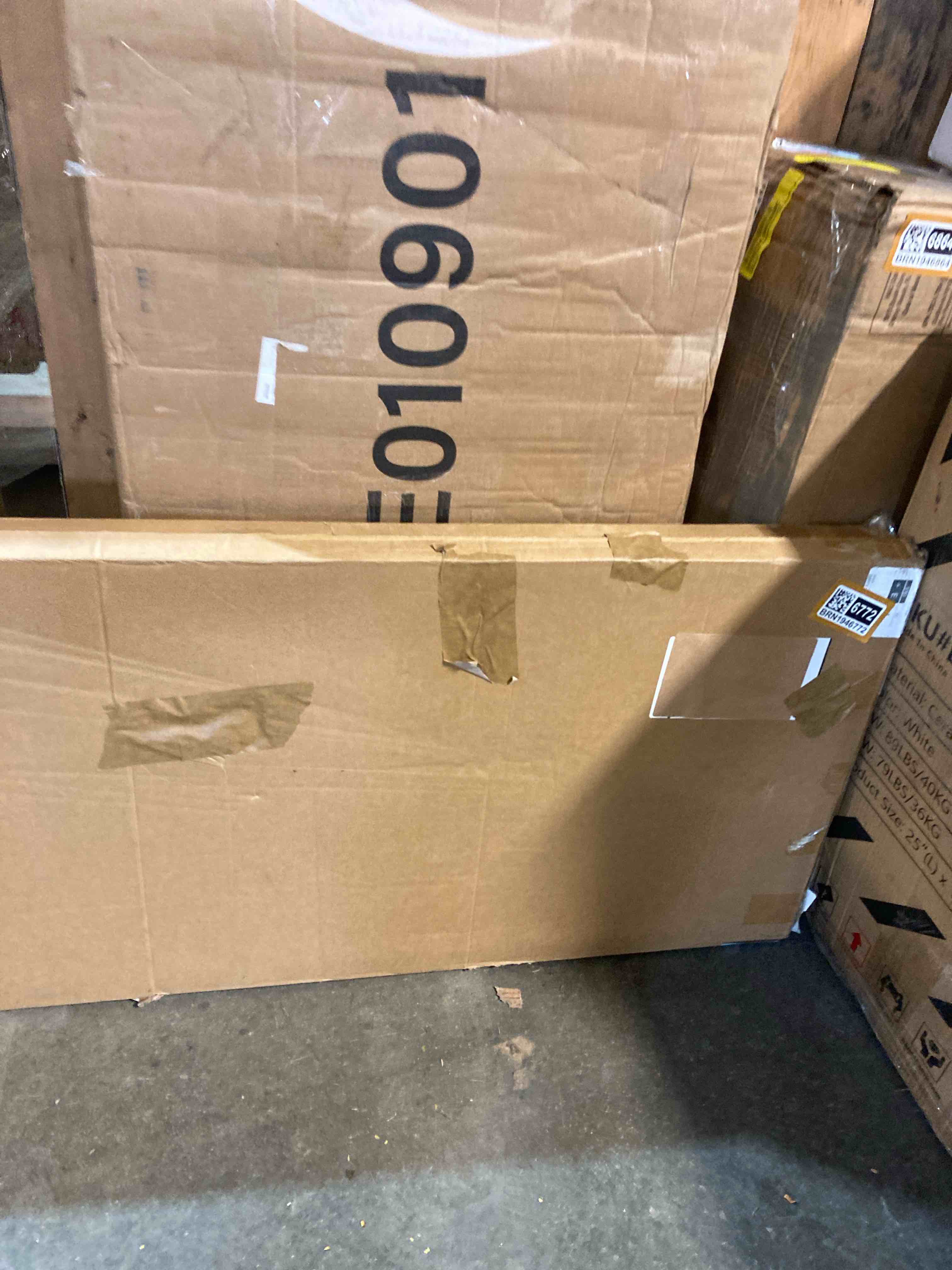 https://s3.amazonaws.com/lotting-images-prod/phillipi/BRN1946772_1751462531314.jpeg