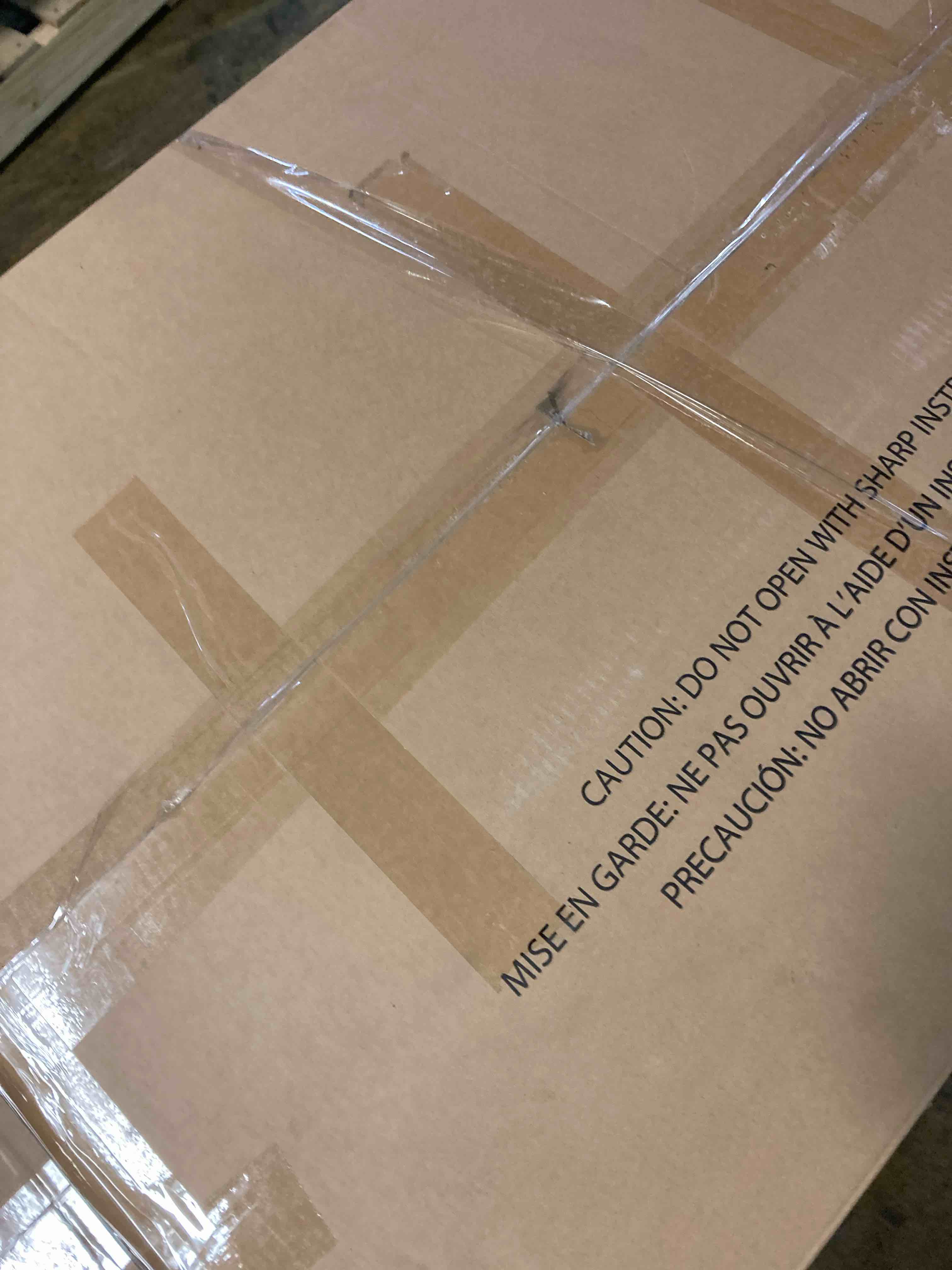 https://s3.amazonaws.com/lotting-images-prod/phillipi/BRN1946774_1751483065134.jpeg