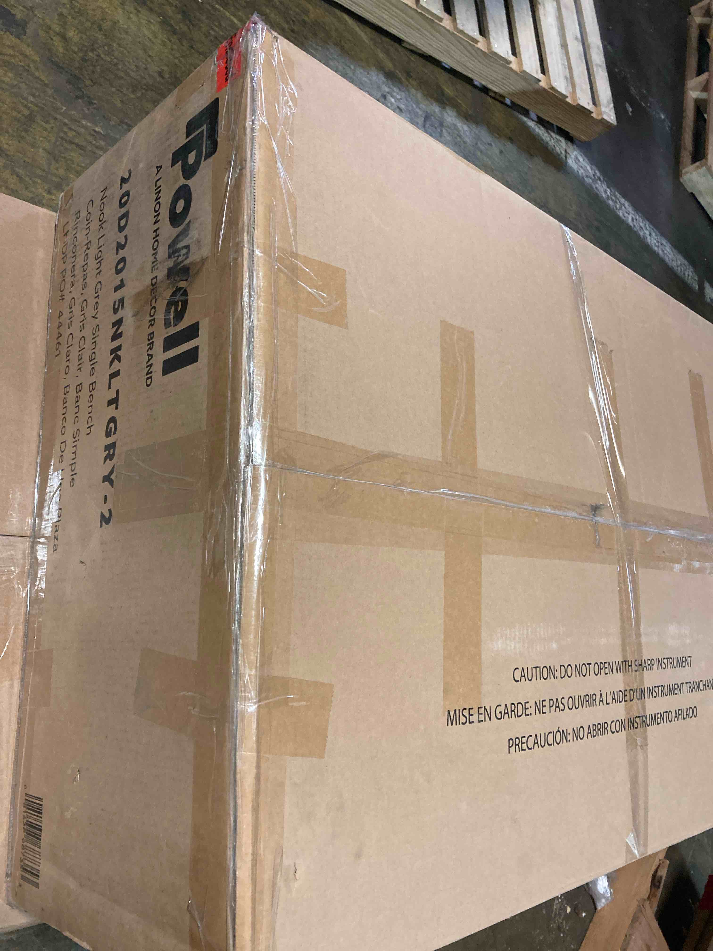 https://s3.amazonaws.com/lotting-images-prod/phillipi/BRN1946774_1751483071402.jpeg