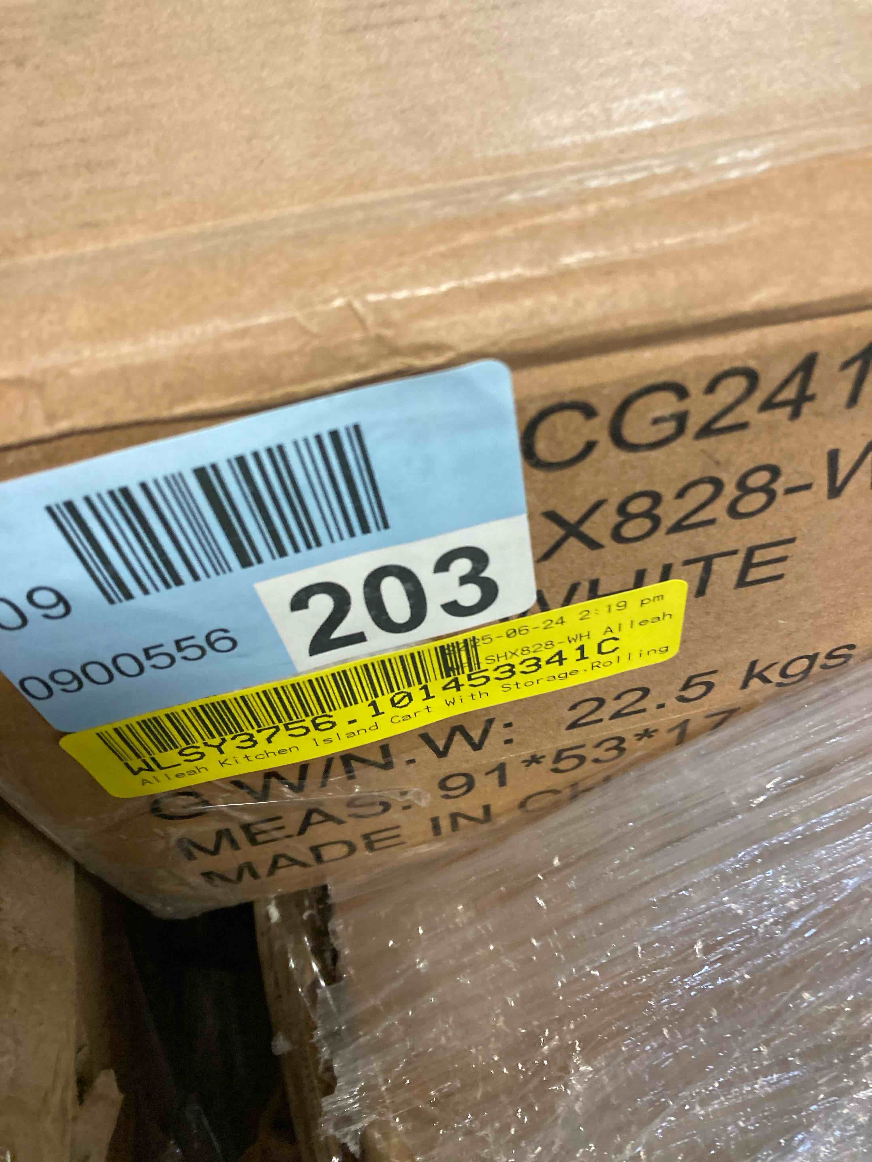 https://s3.amazonaws.com/lotting-images-prod/phillipi/BRN1946783_1751485575850.jpeg