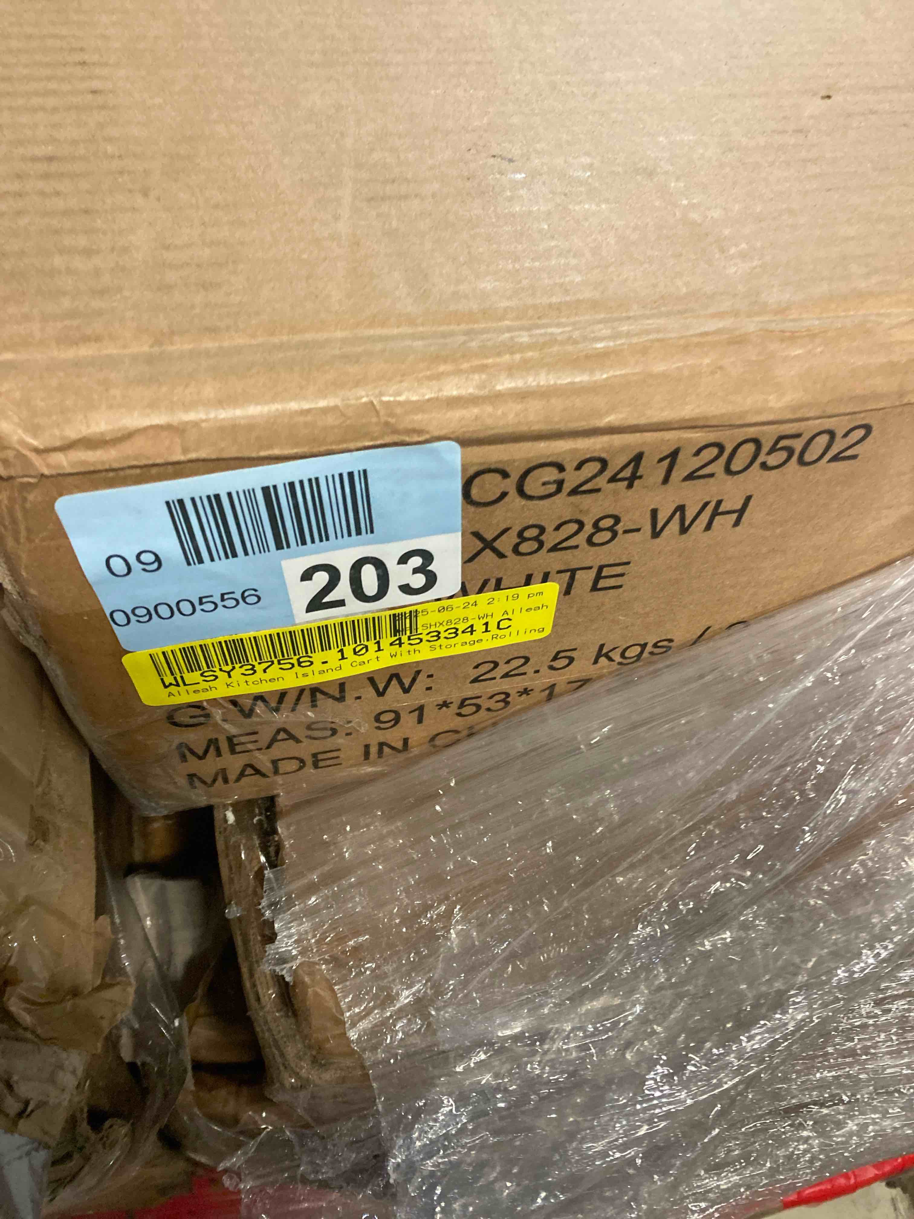 https://s3.amazonaws.com/lotting-images-prod/phillipi/BRN1946783_1751485578093.jpeg