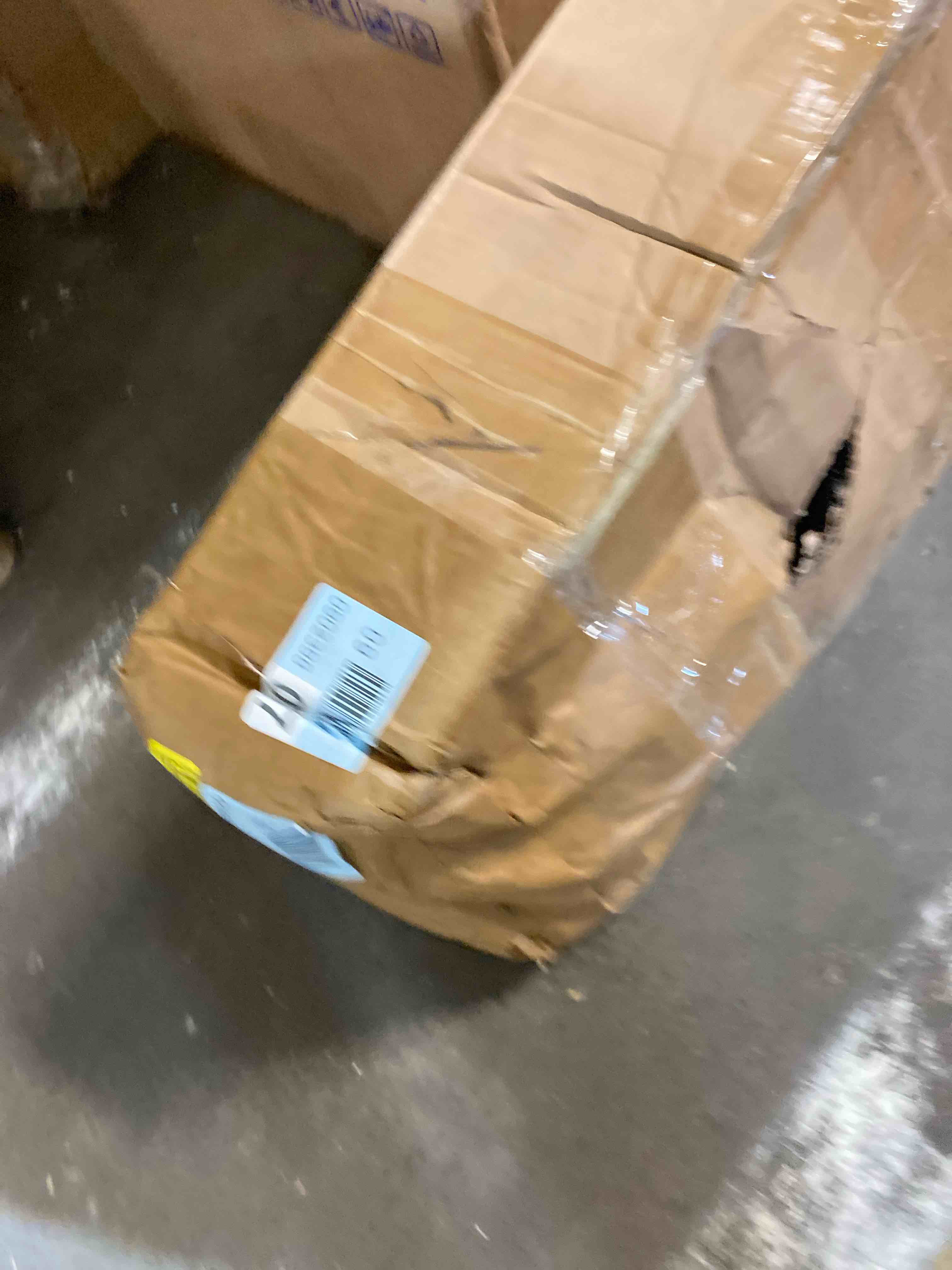 https://s3.amazonaws.com/lotting-images-prod/phillipi/BRN1946787_1751465186980.jpeg