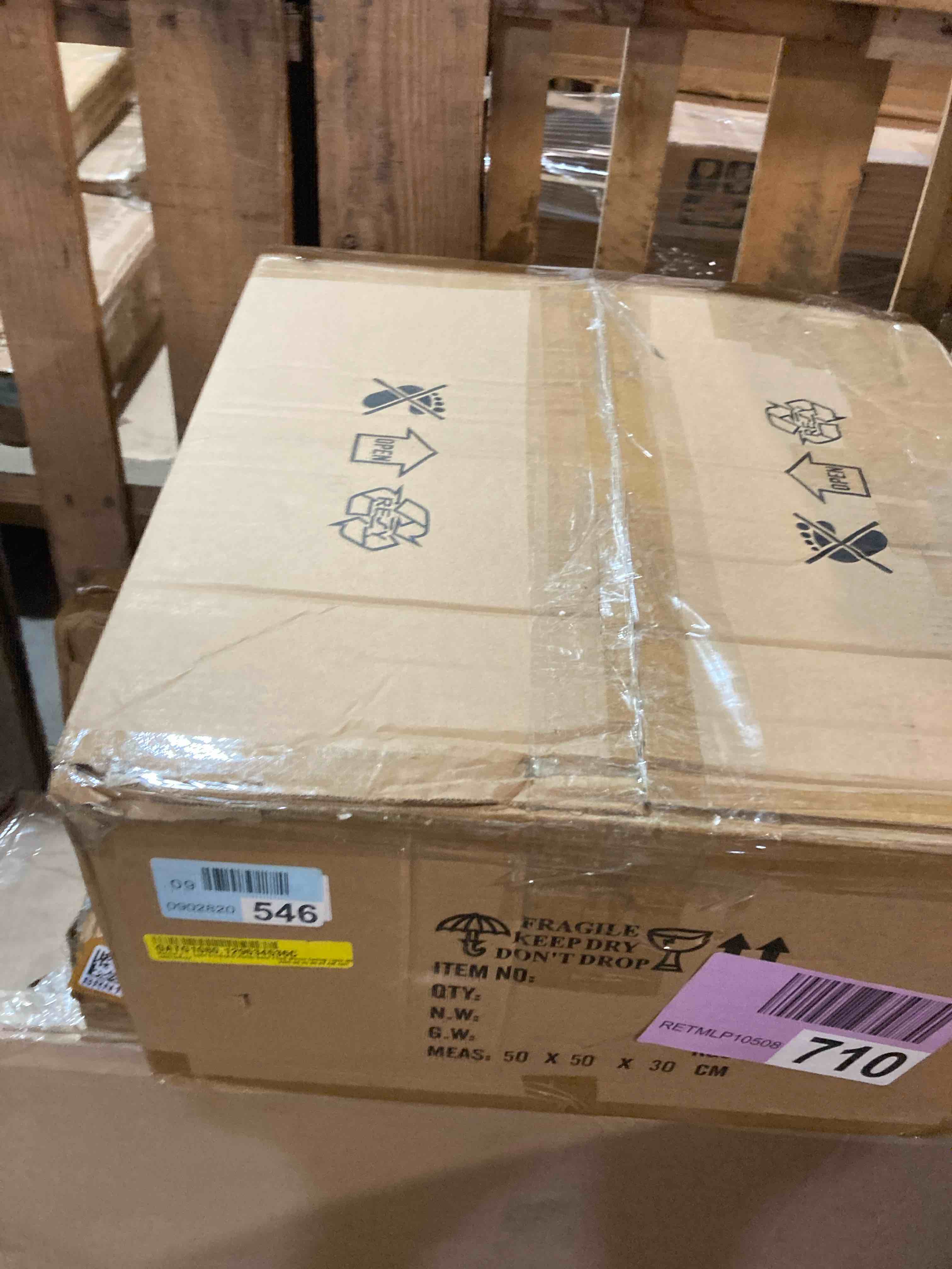 https://s3.amazonaws.com/lotting-images-prod/phillipi/BRN1946788_1751464881350.jpeg
