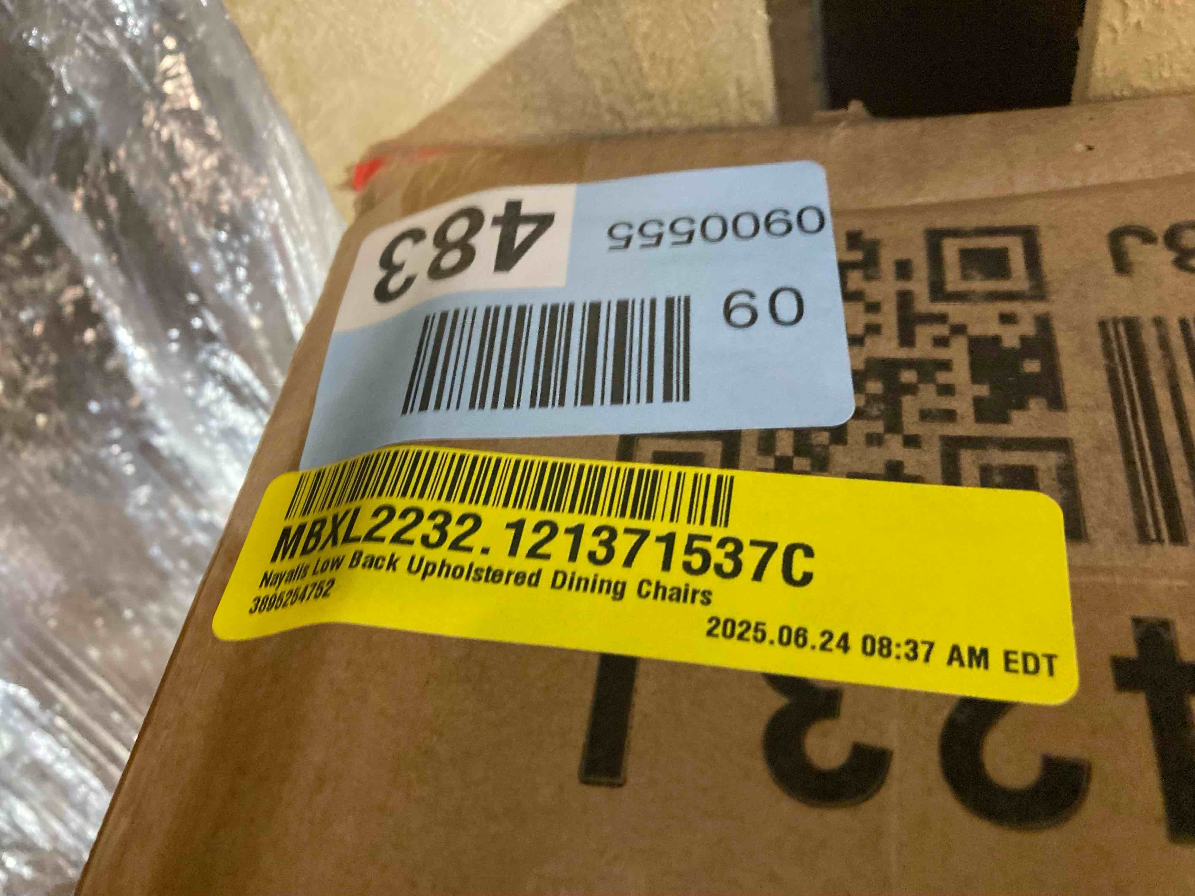 https://s3.amazonaws.com/lotting-images-prod/phillipi/BRN1946793_1751465690751.jpeg