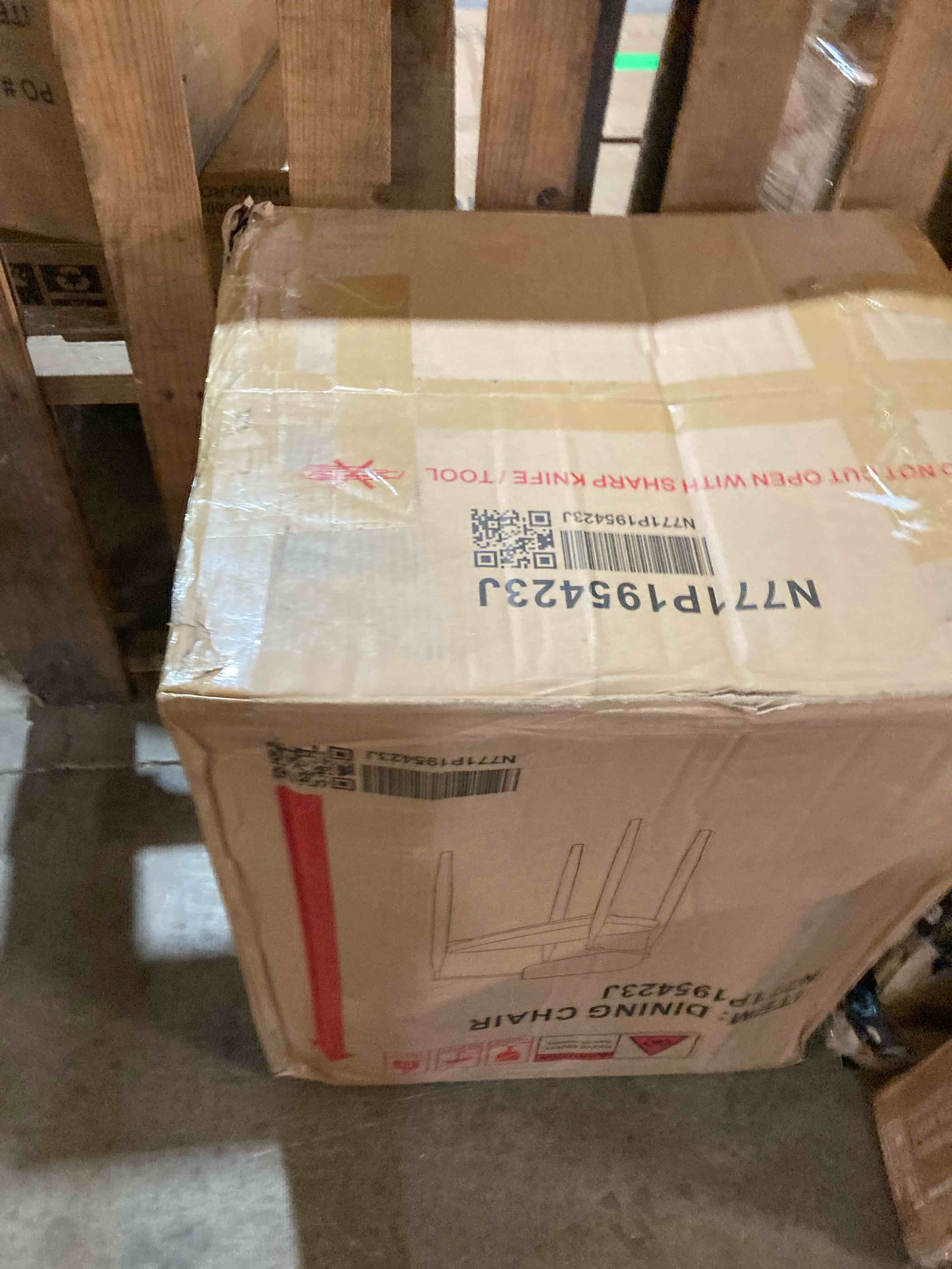https://s3.amazonaws.com/lotting-images-prod/phillipi/BRN1946793_1751465720104.jpeg