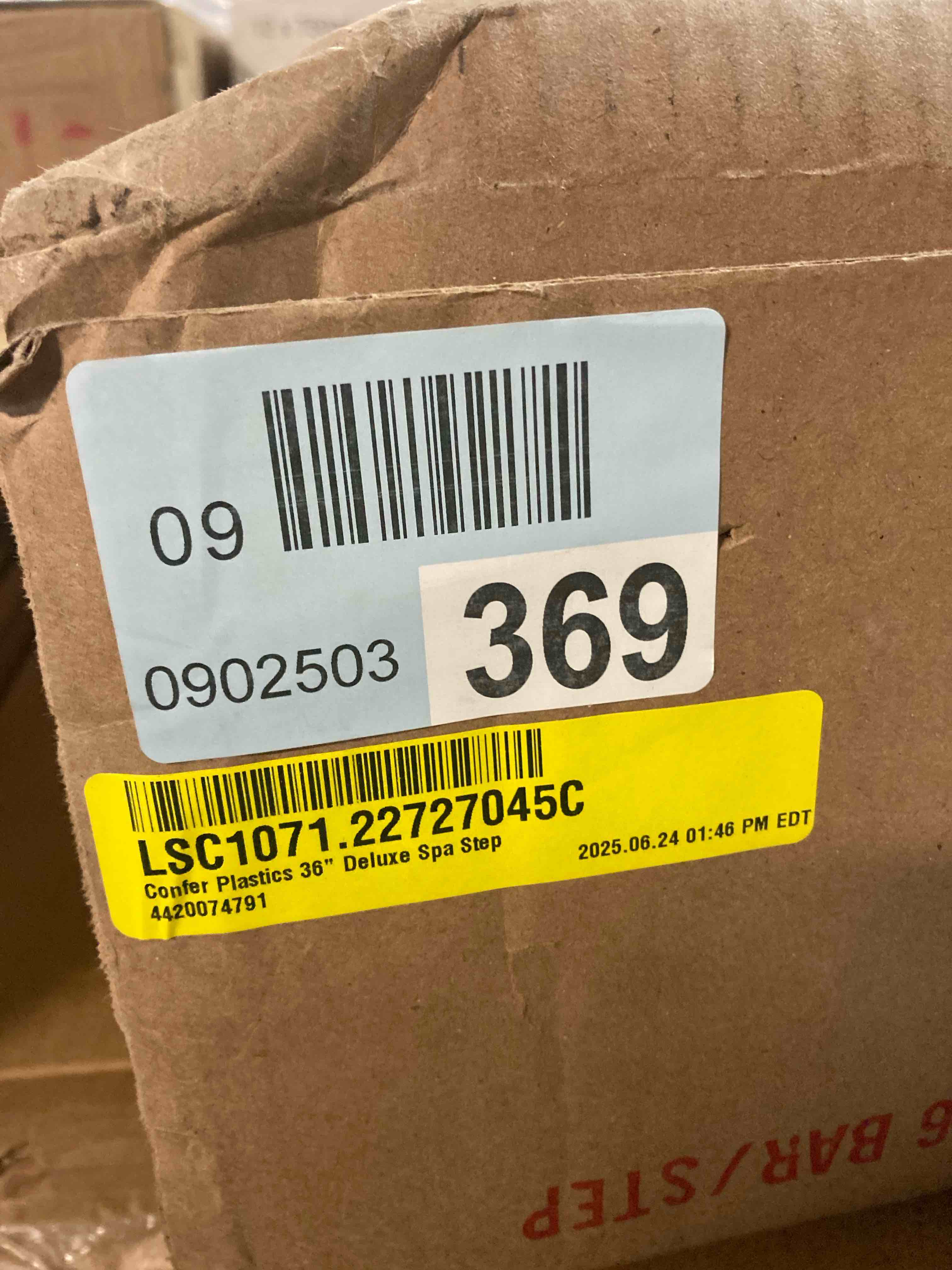 https://s3.amazonaws.com/lotting-images-prod/phillipi/BRN1946795_1751460785738.jpeg