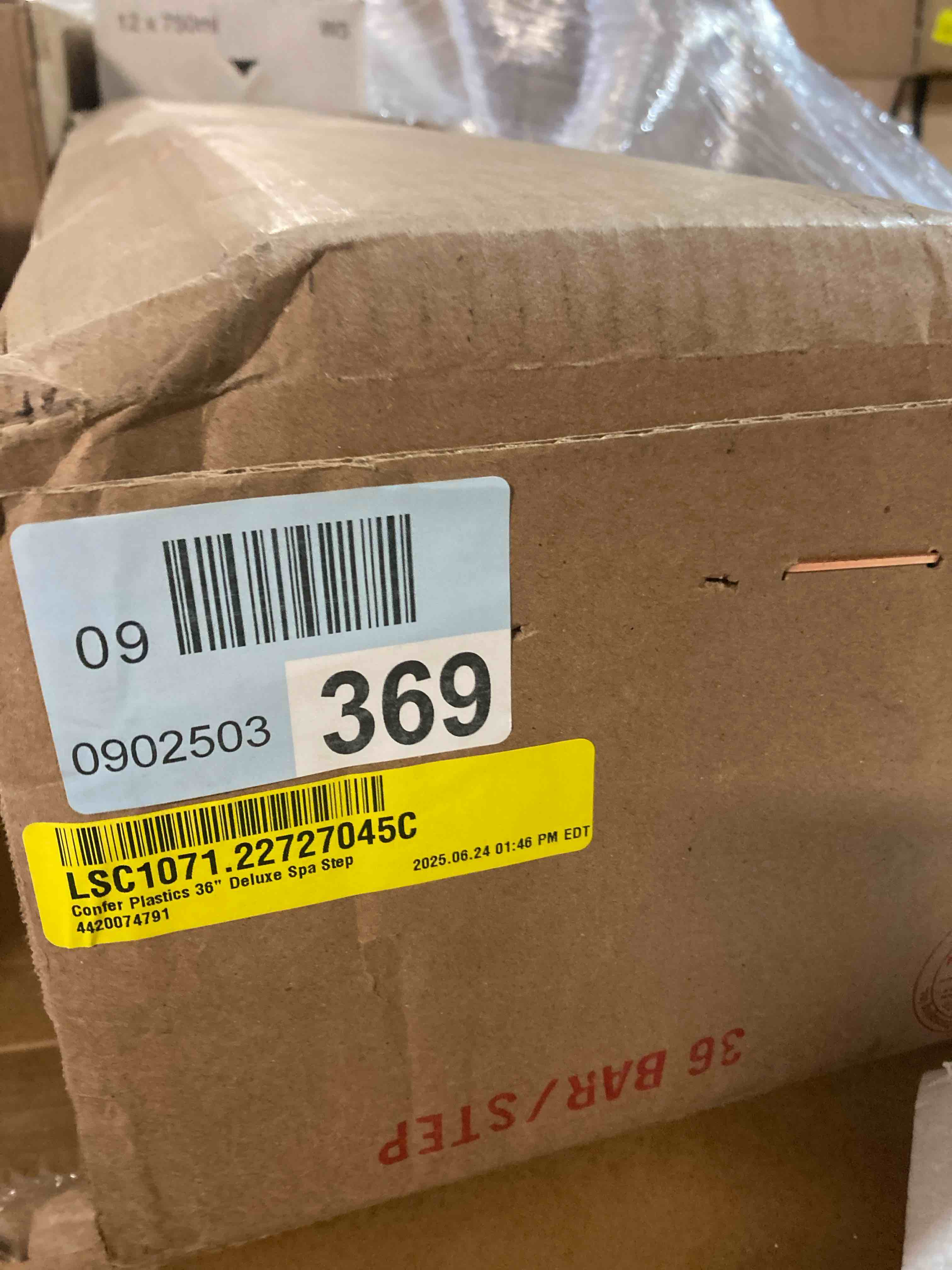 https://s3.amazonaws.com/lotting-images-prod/phillipi/BRN1946795_1751460788981.jpeg