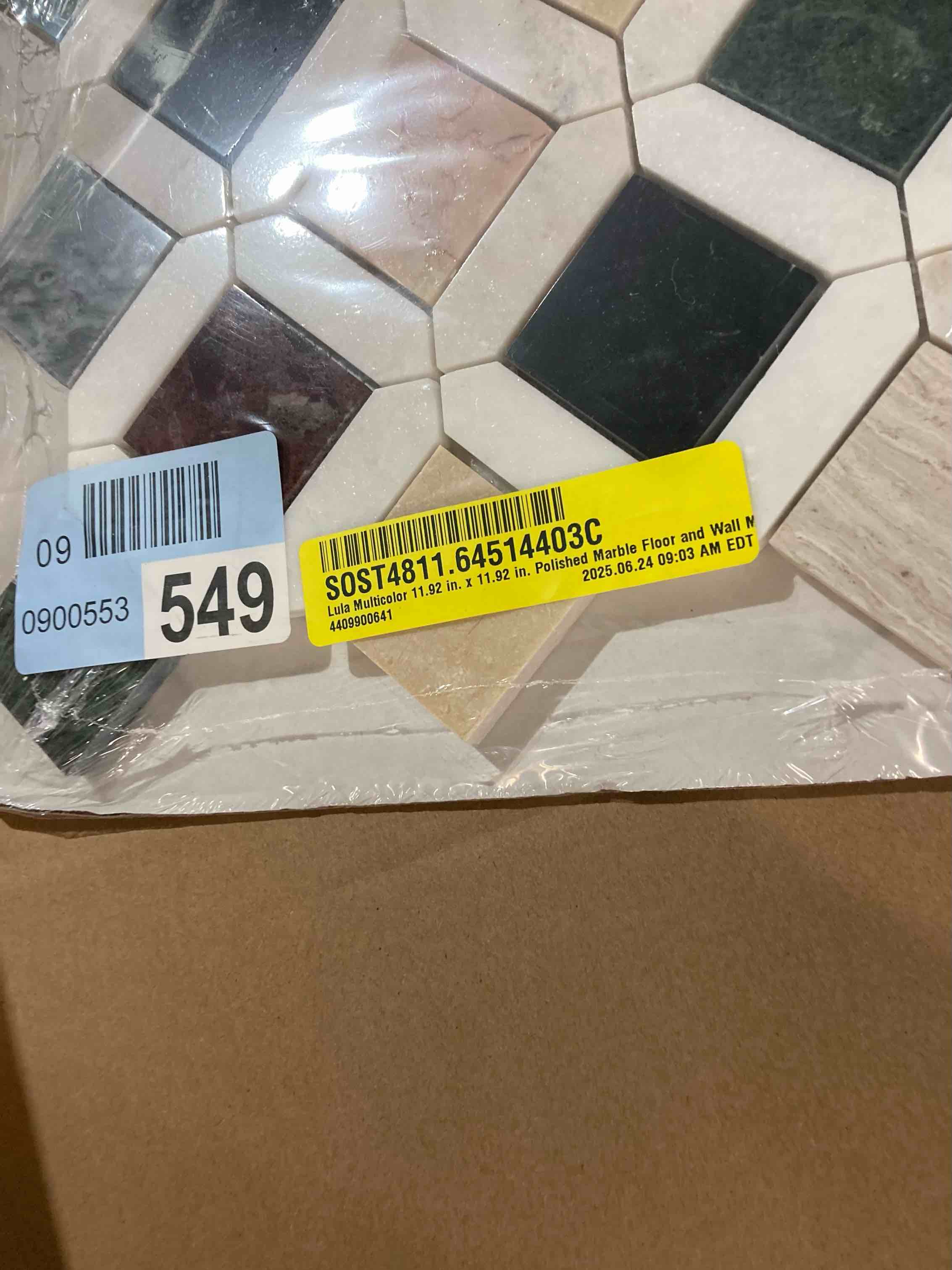 https://s3.amazonaws.com/lotting-images-prod/phillipi/BRN1946798_1751465460974.jpeg
