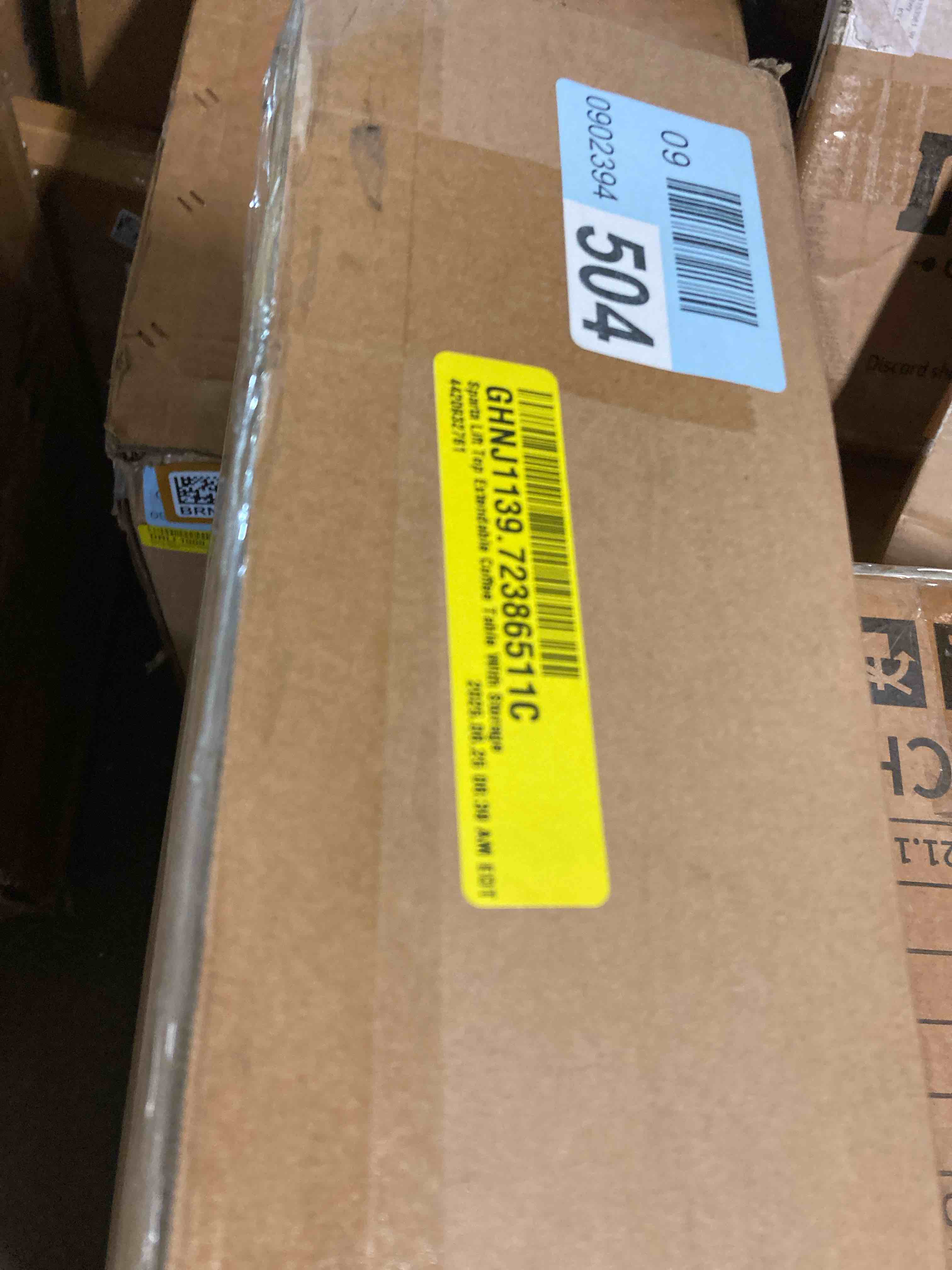 https://s3.amazonaws.com/lotting-images-prod/phillipi/BRN1946800_1751465941571.jpeg