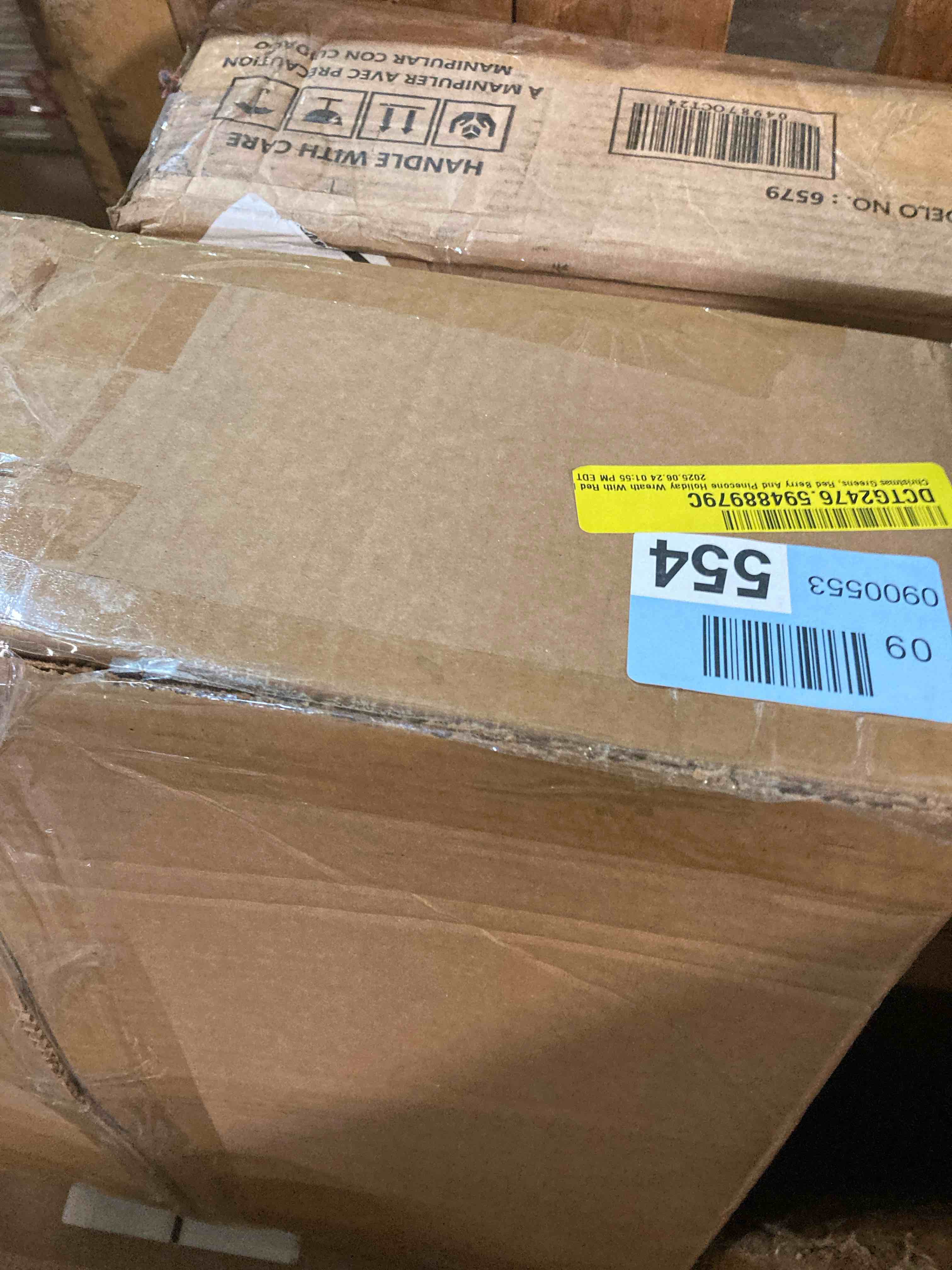 https://s3.amazonaws.com/lotting-images-prod/phillipi/BRN1946810_1751464152852.jpeg