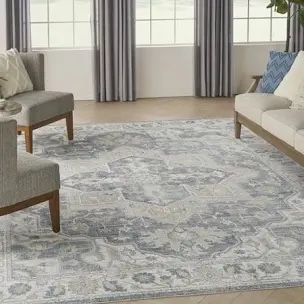 nourison carpet rug 