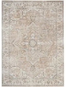 nourison carpet