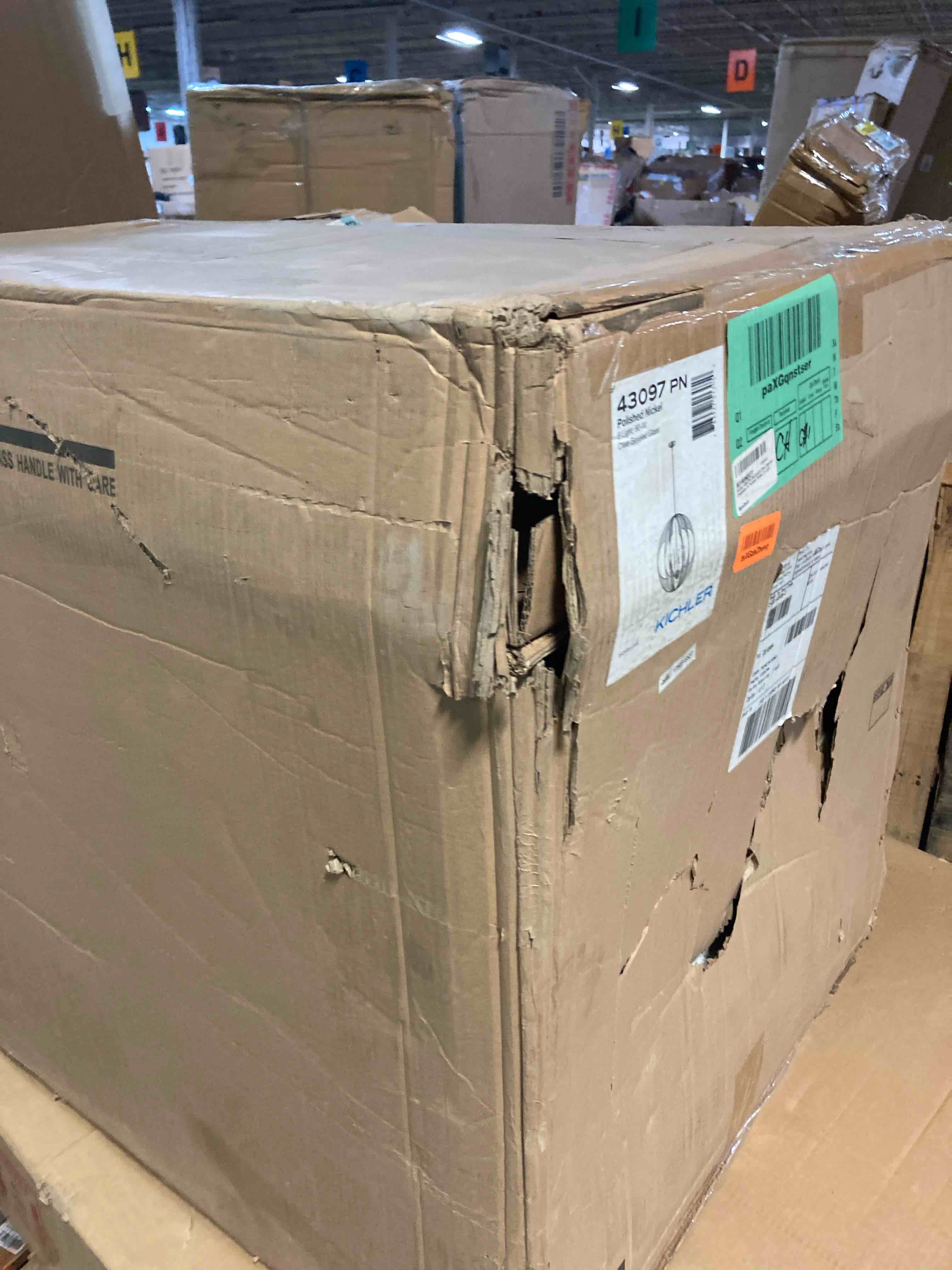https://s3.amazonaws.com/lotting-images-prod/phillipi/BRN1946833_1751491488951.jpeg