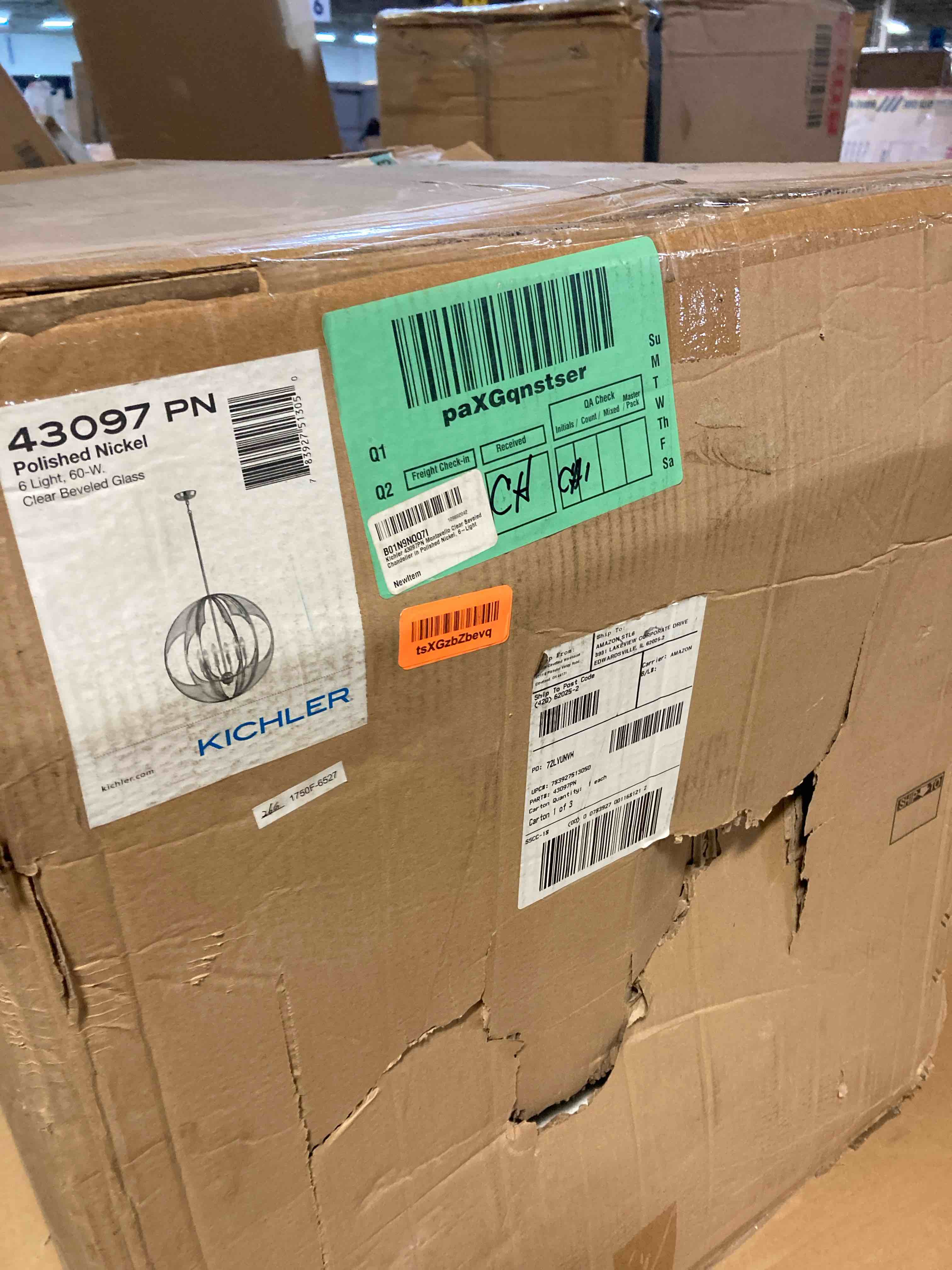 https://s3.amazonaws.com/lotting-images-prod/phillipi/BRN1946833_1751491490716.jpeg