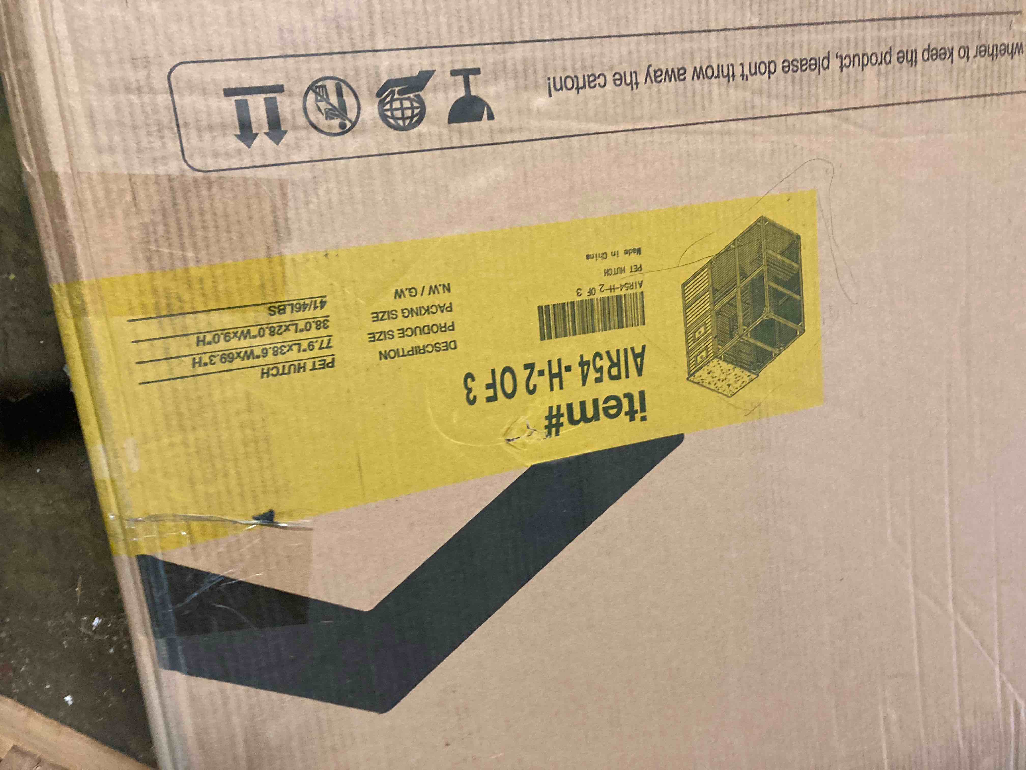 https://s3.amazonaws.com/lotting-images-prod/phillipi/BRN1946840_1751484215438.jpeg