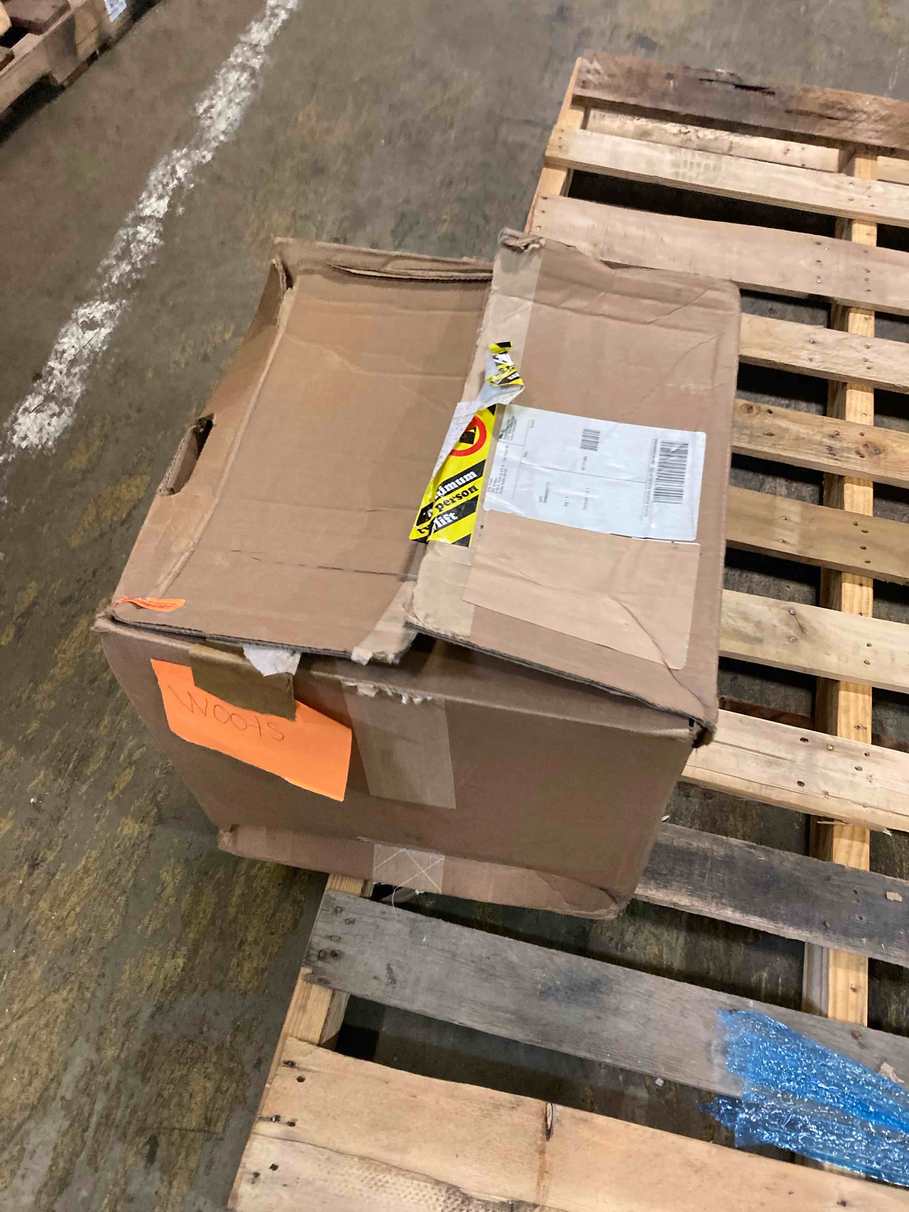 https://s3.amazonaws.com/lotting-images-prod/phillipi/BRN1946853_1751478520440.jpeg
