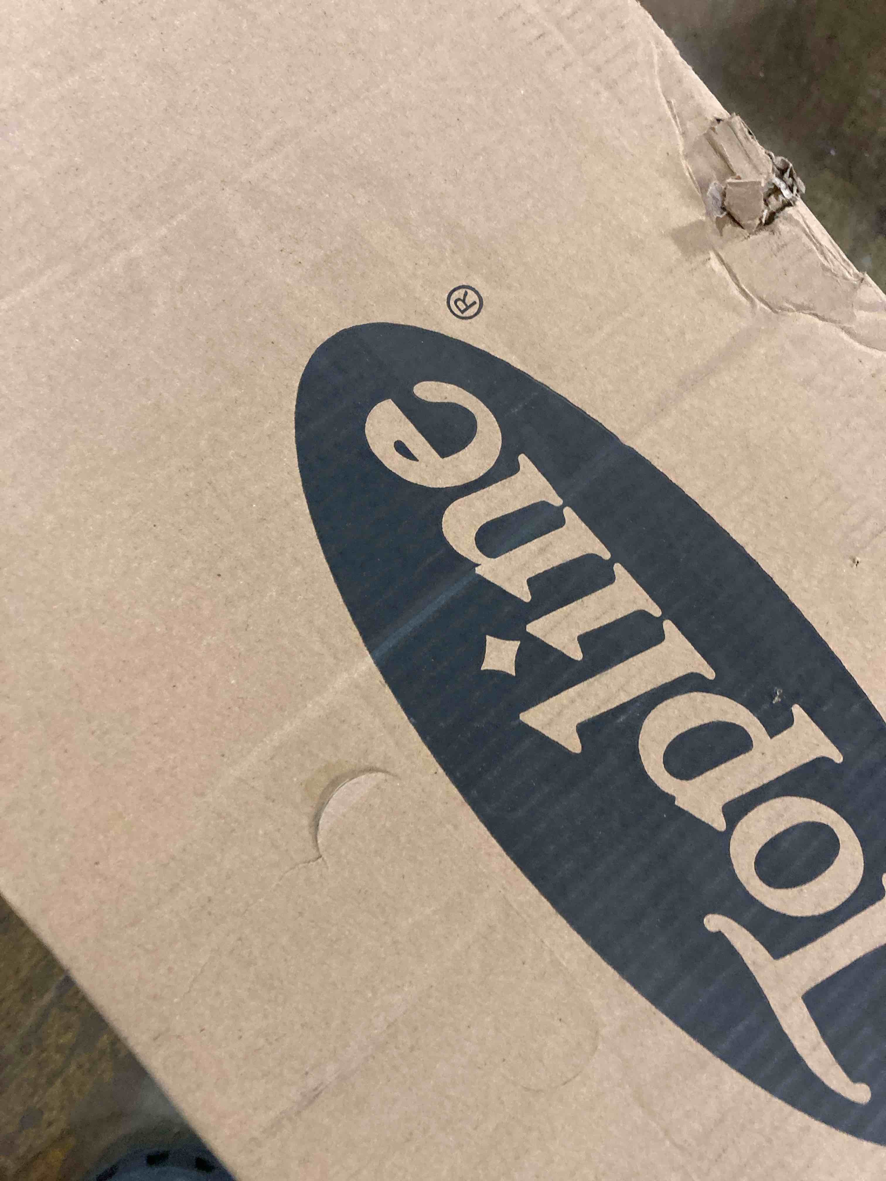 https://s3.amazonaws.com/lotting-images-prod/phillipi/BRN1946856_1751474950323.jpeg